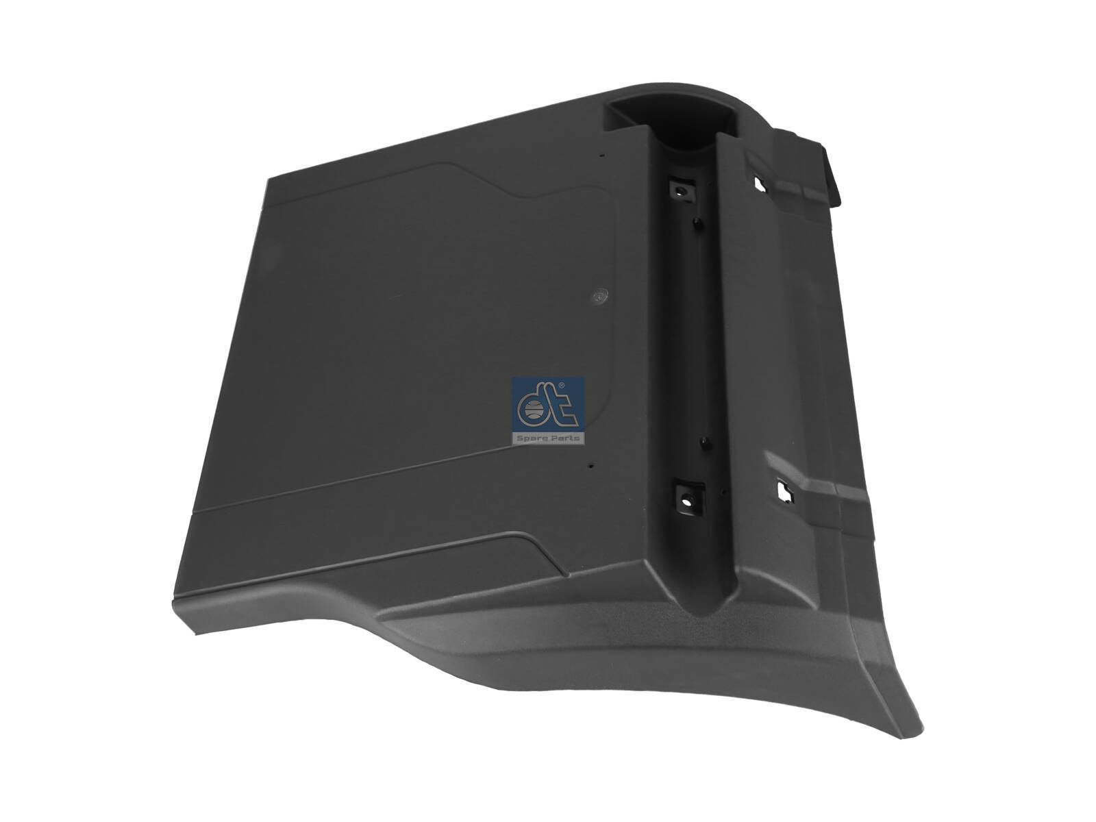 Fender | DT Spare Parts 4.68110