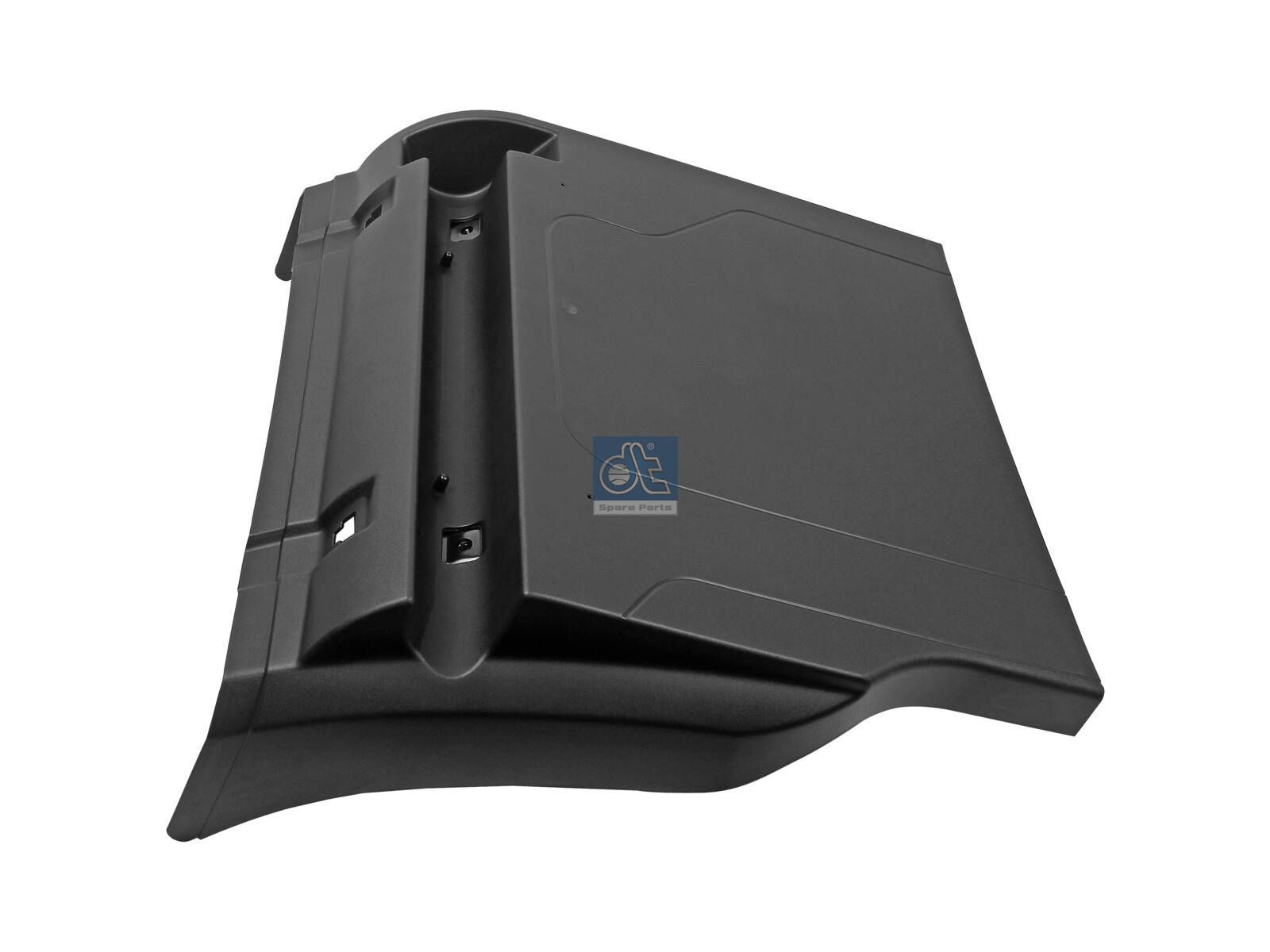 Fender | DT Spare Parts 4.68111