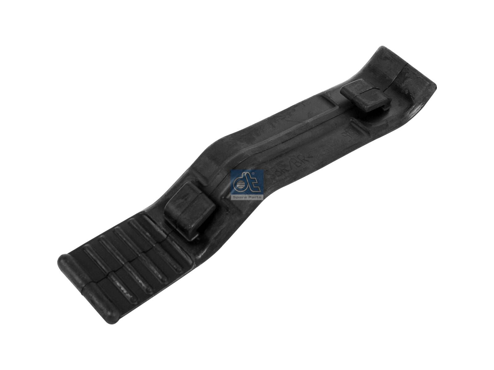 Tensioning band | DT Spare Parts 4.68115