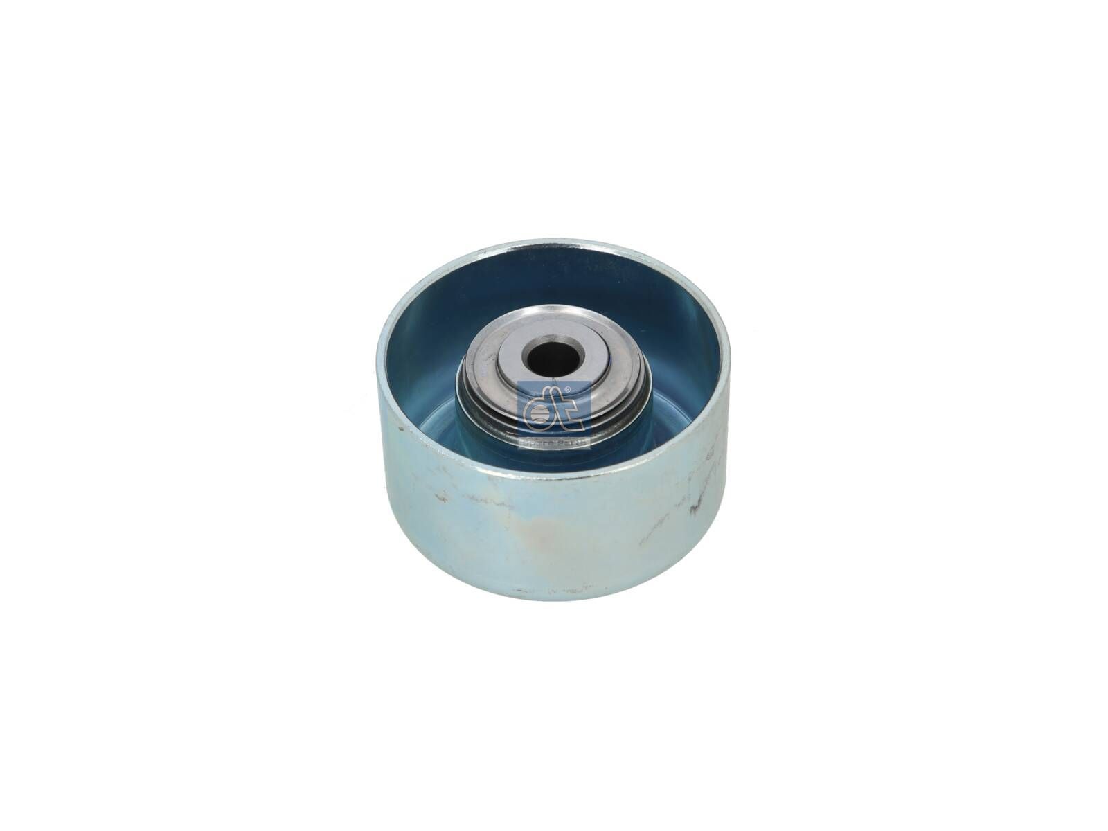 Tension roller | DT Spare Parts 4.68119