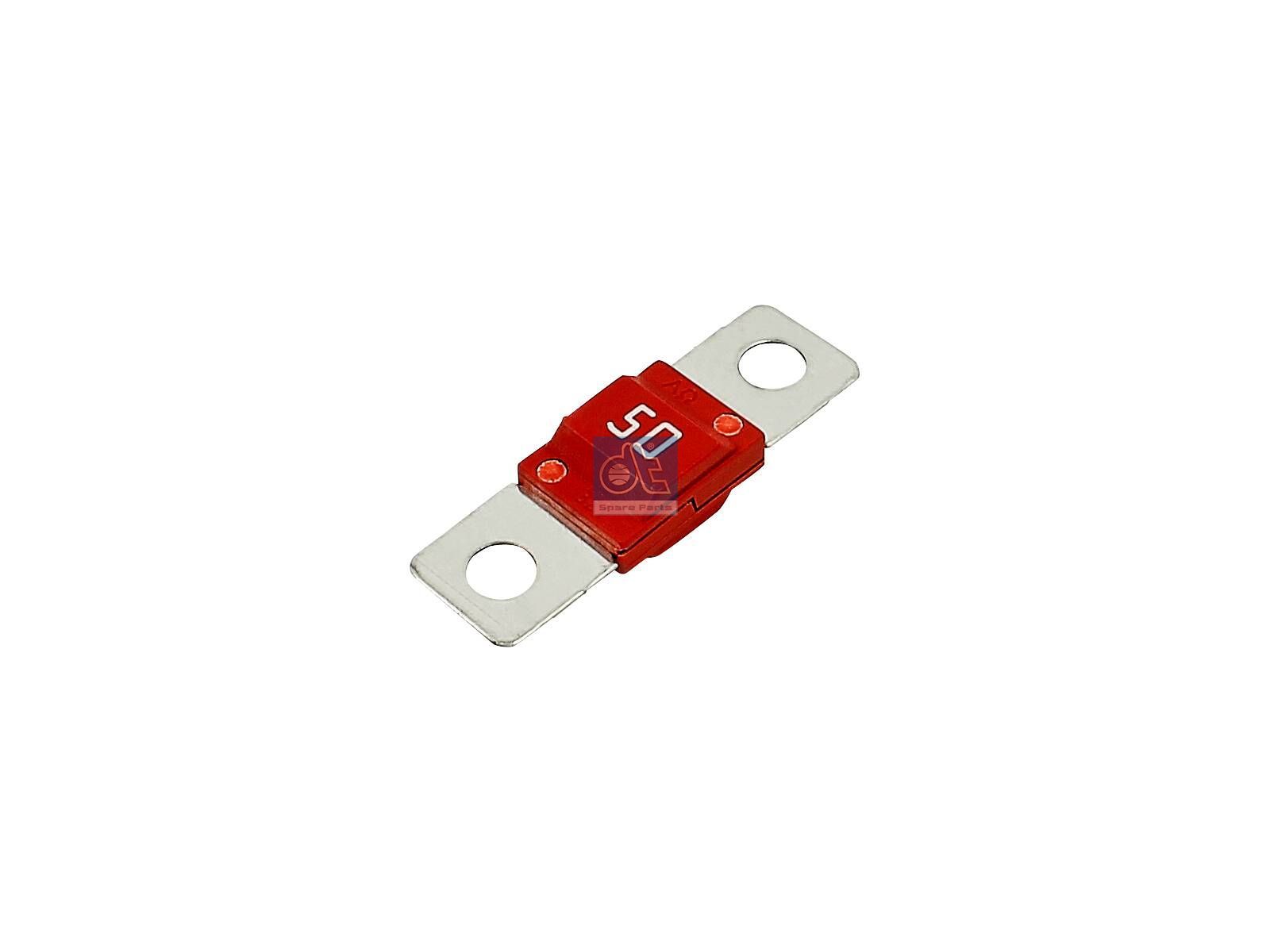 Fuse | DT Spare Parts 4.68122