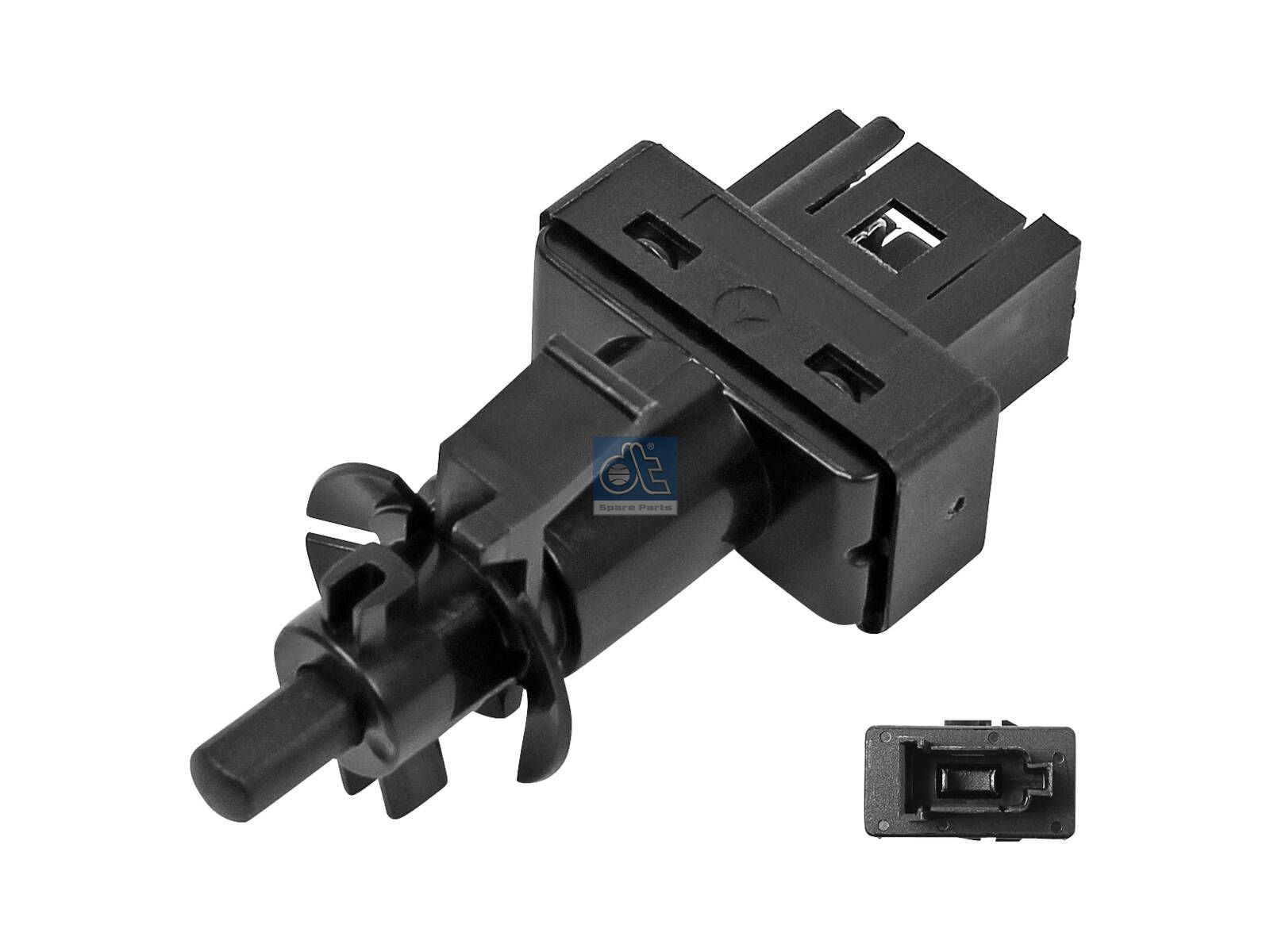 Switch | DT Spare Parts 4.68125