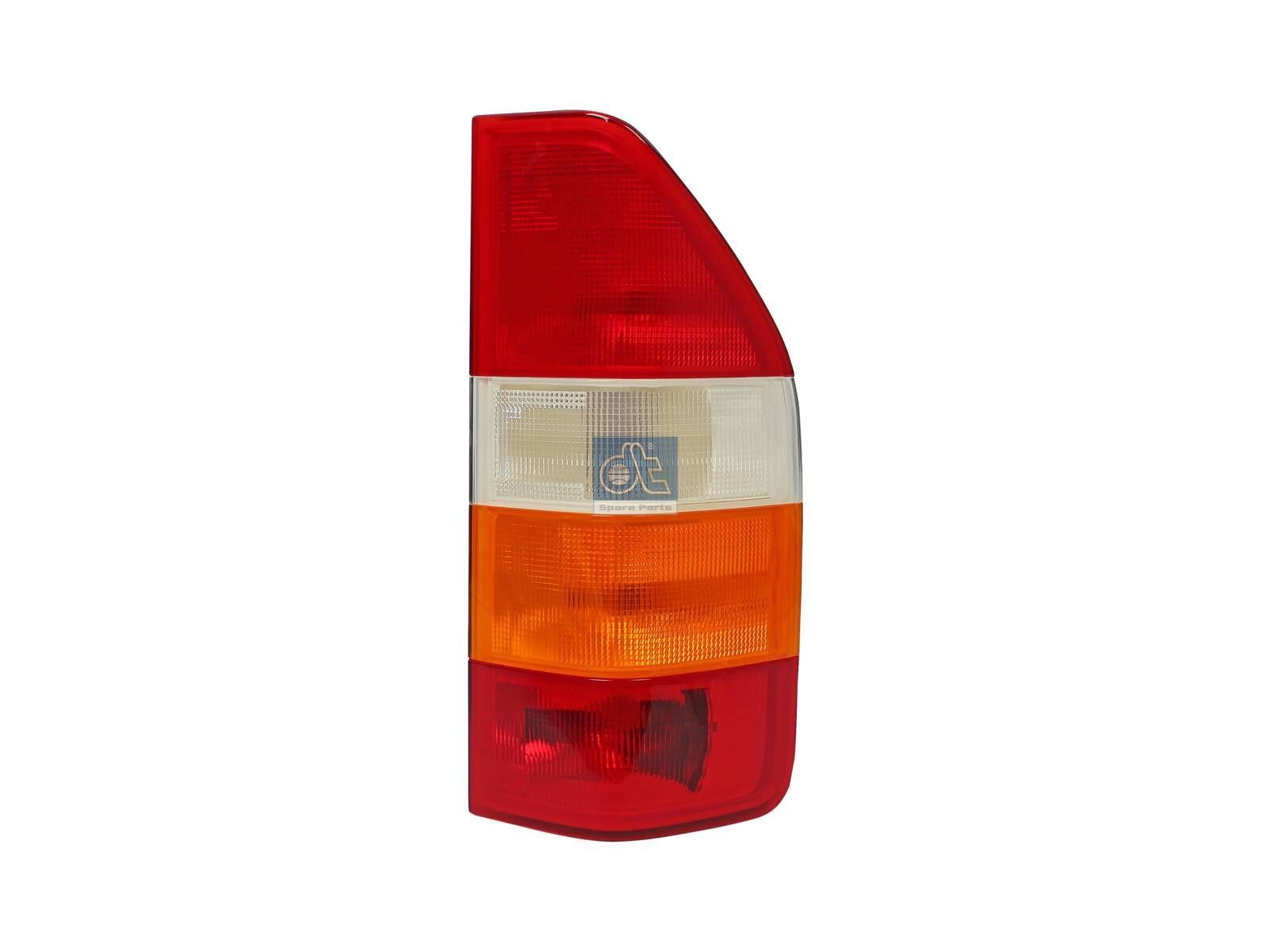 Tail lamp | DT Spare Parts 4.68141