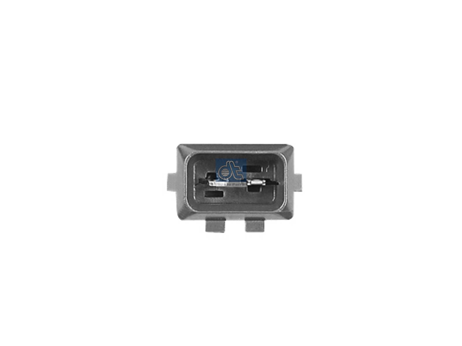 Turn signal lamp | DT Spare Parts 4.68157