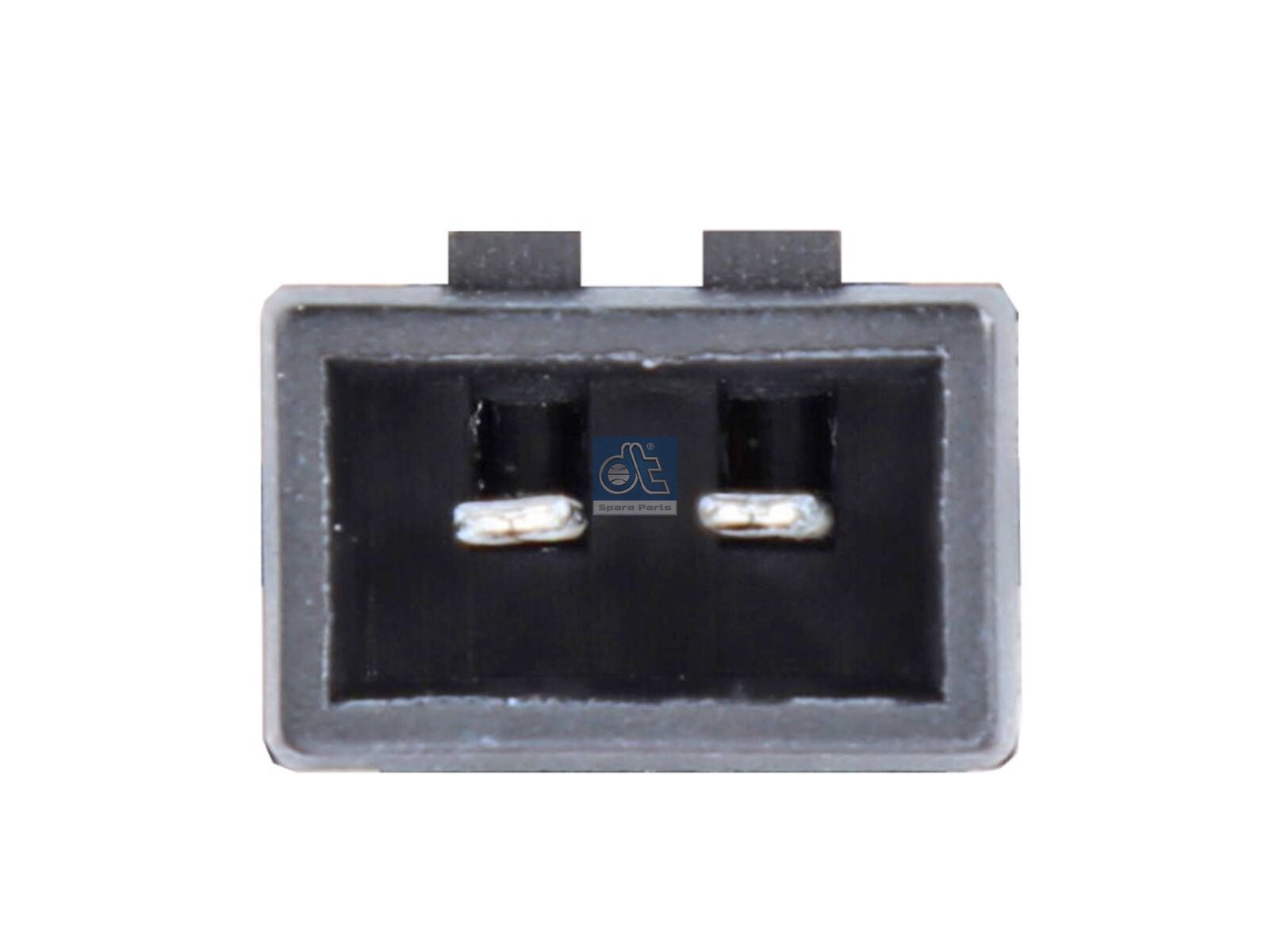 Side marking lamp | DT Spare Parts 4.68162