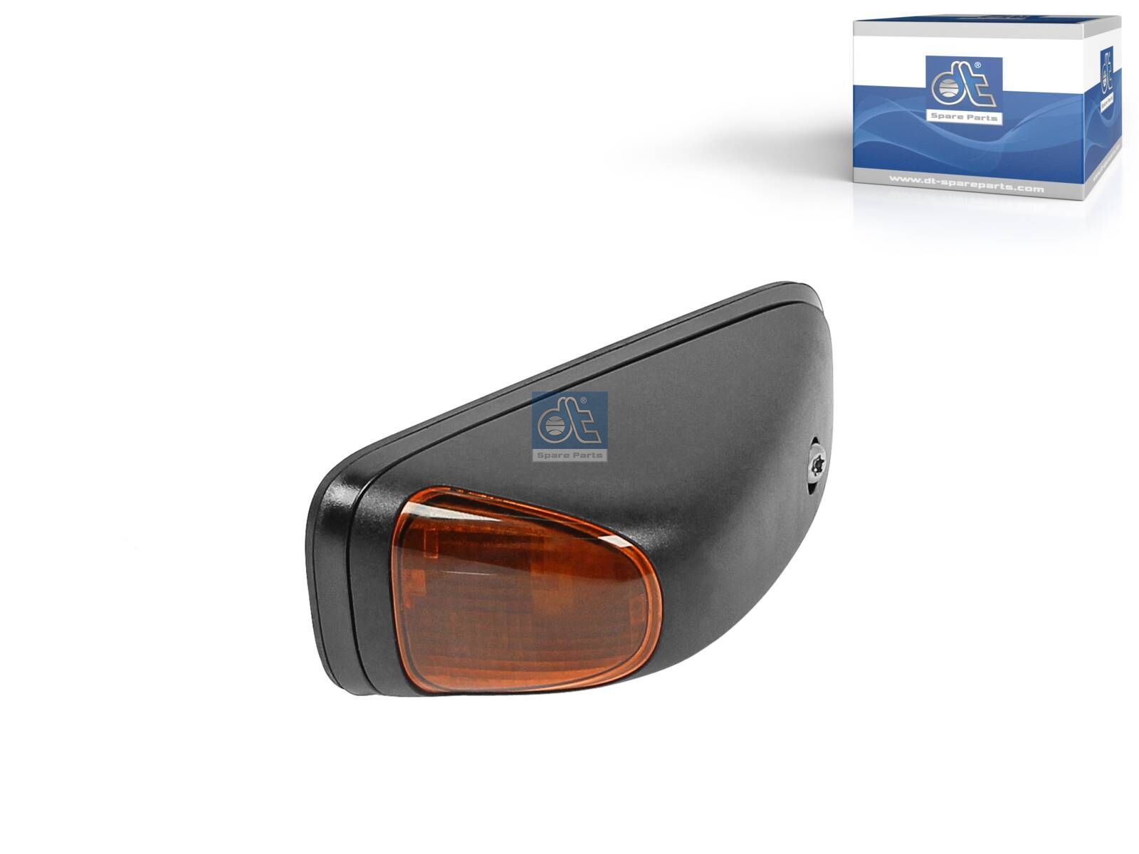 Position lamp | DT Spare Parts 4.68168