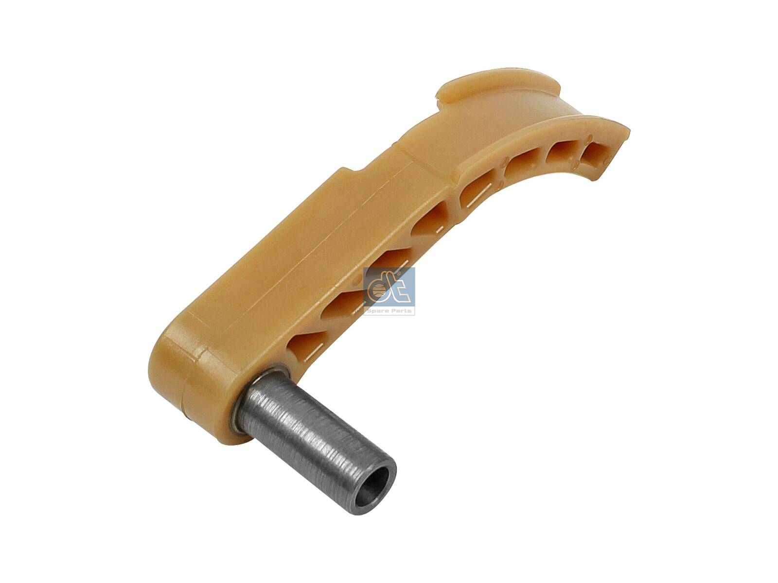 Sliding rail | DT Spare Parts 4.68175