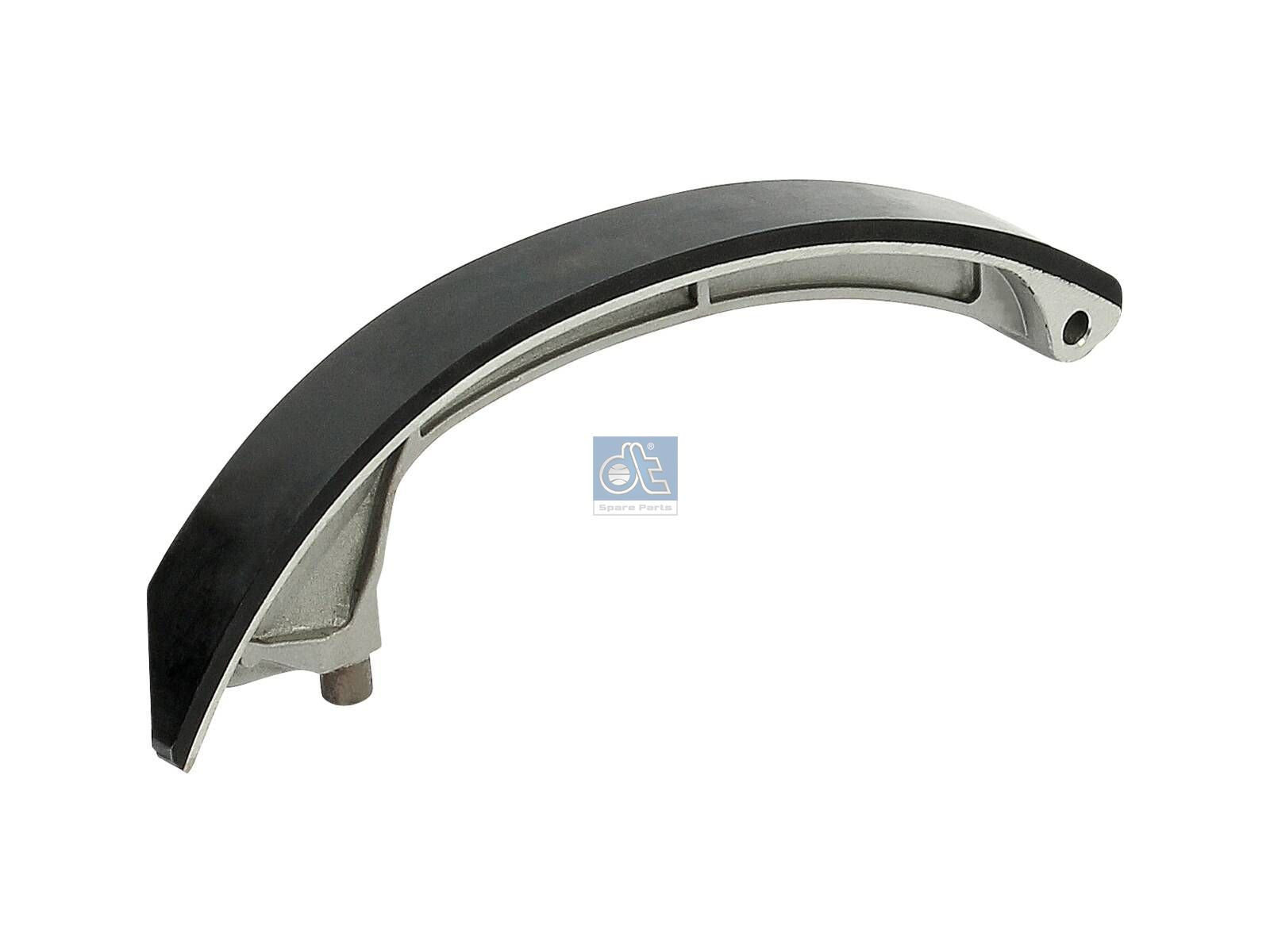 Sliding rail | DT Spare Parts 4.68176