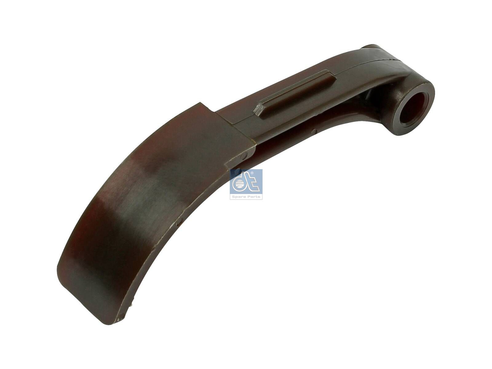 Sliding rail | DT Spare Parts 4.68177