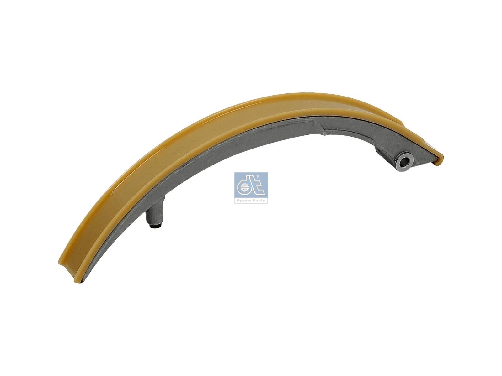 Sliding rail | DT Spare Parts 4.68178