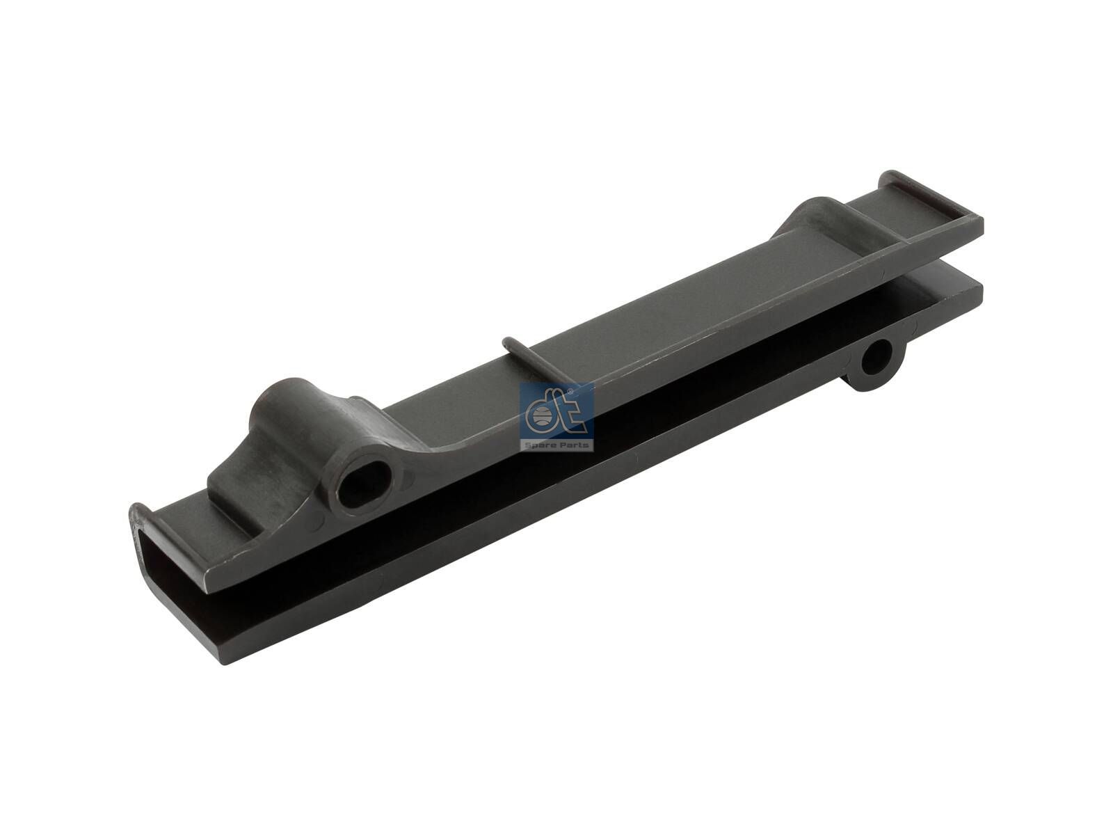 Sliding rail | DT Spare Parts 4.68179