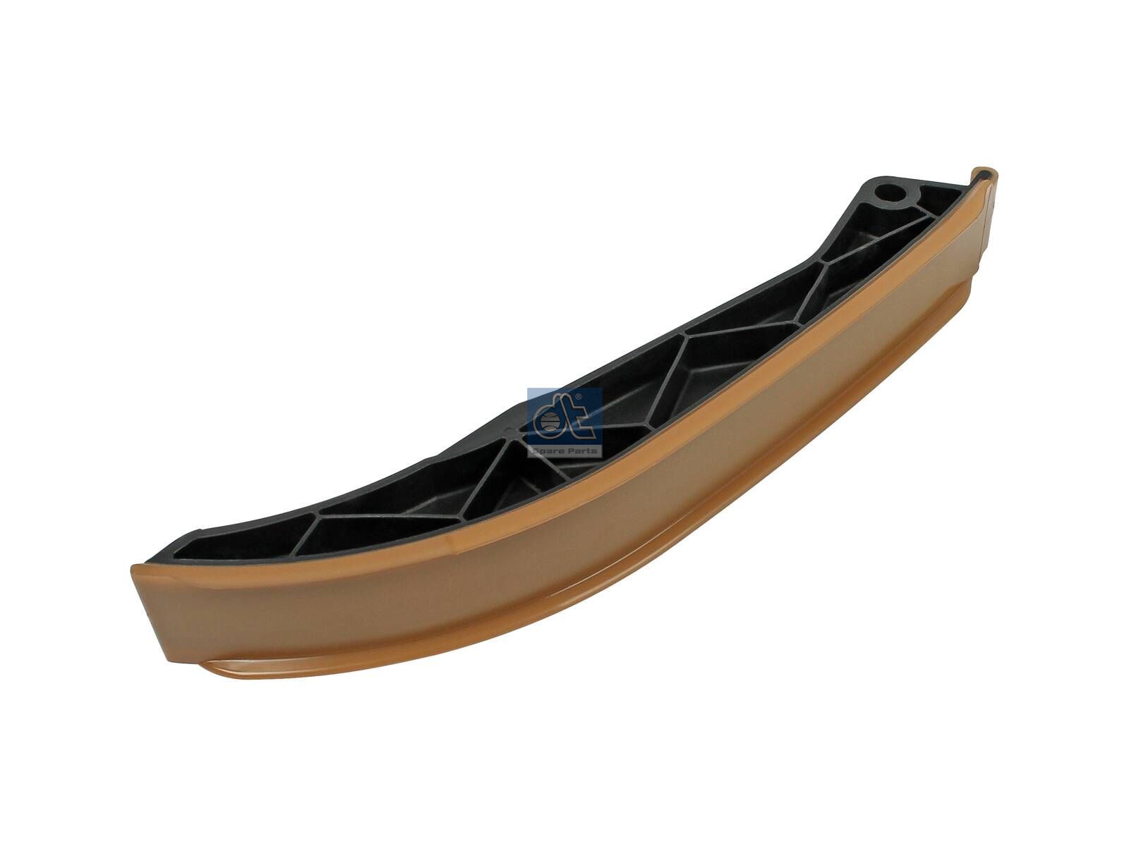 Sliding rail | DT Spare Parts 4.68181