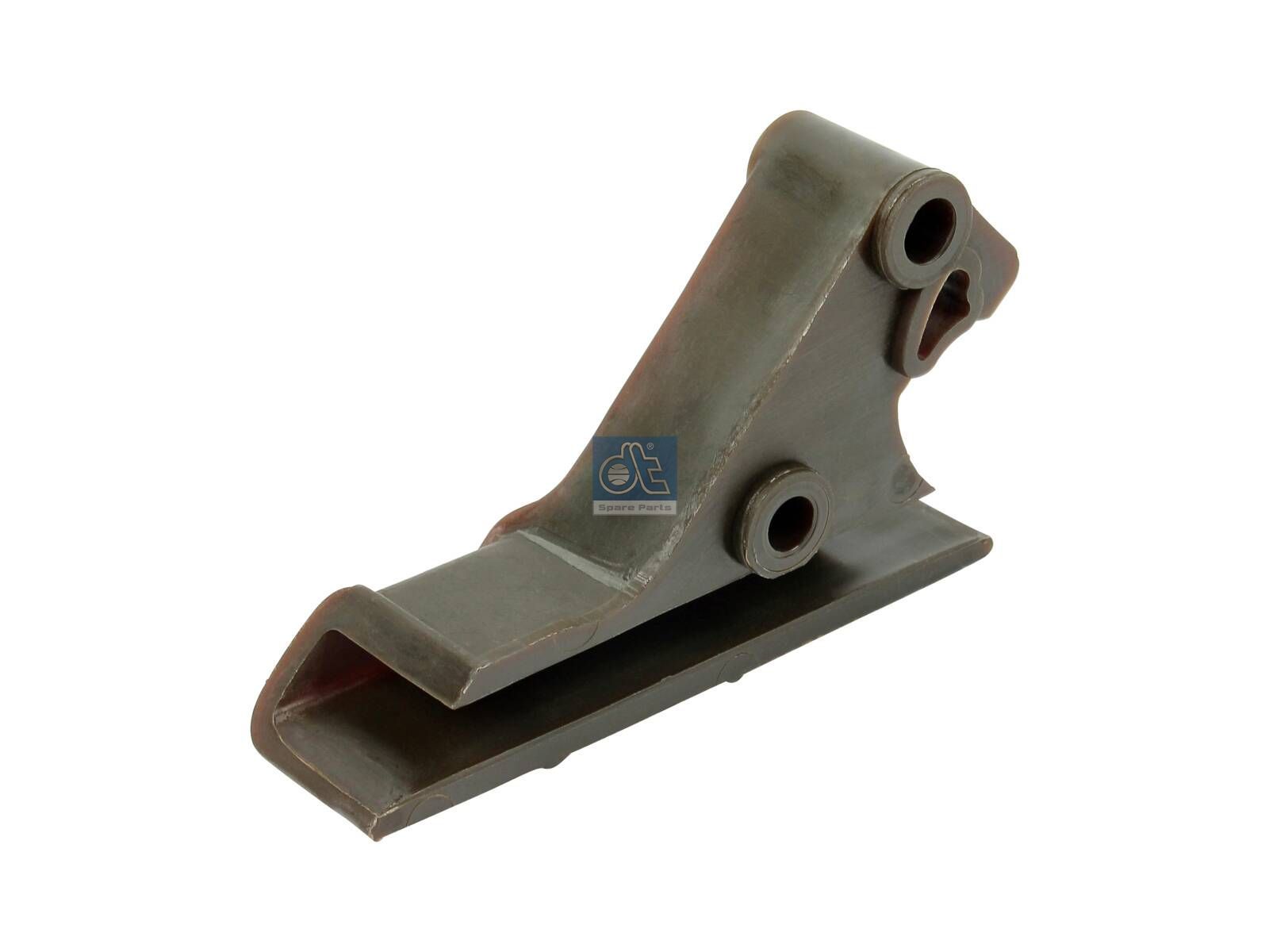 Riel deslizante DT Spare Parts 4.68182 Riel deslizante