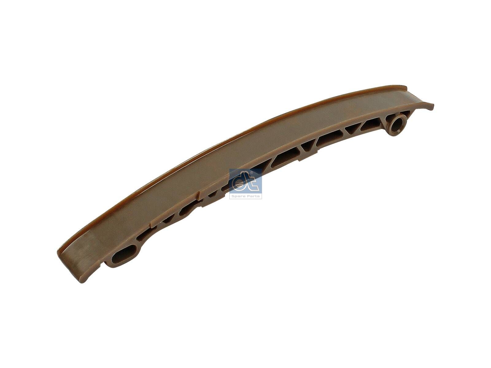 Sliding rail | DT Spare Parts 4.68184