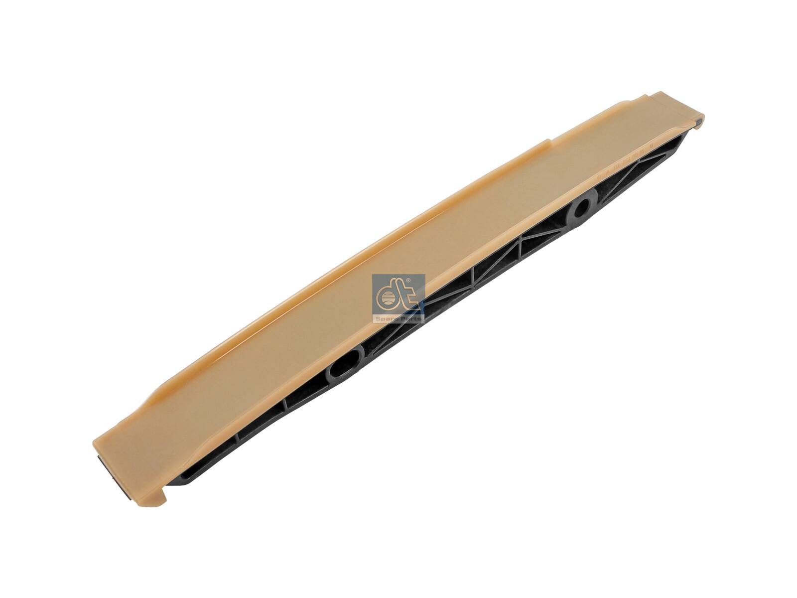 Sliding rail | DT Spare Parts 4.68185