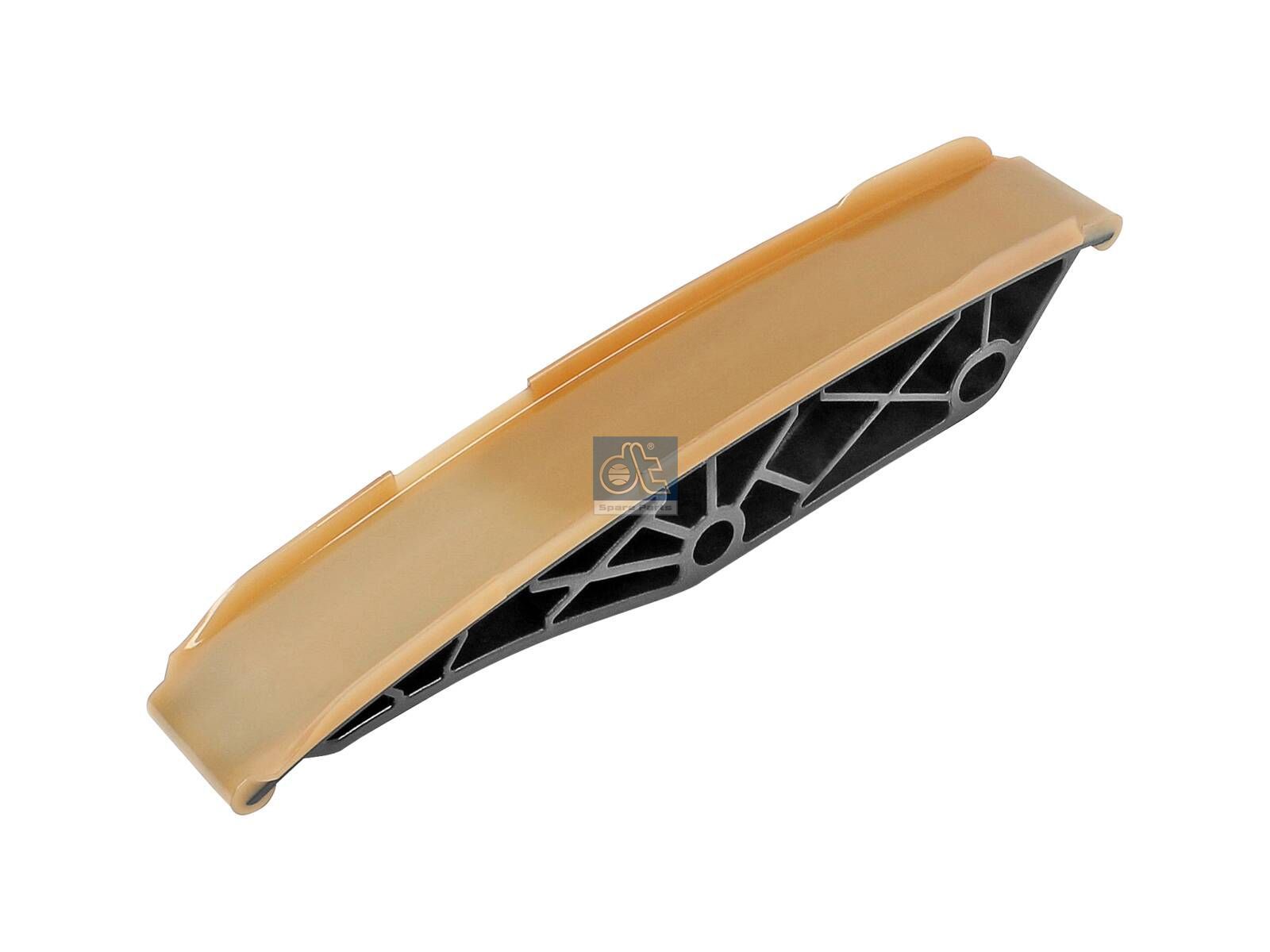 Sliding rail | DT Spare Parts 4.68186