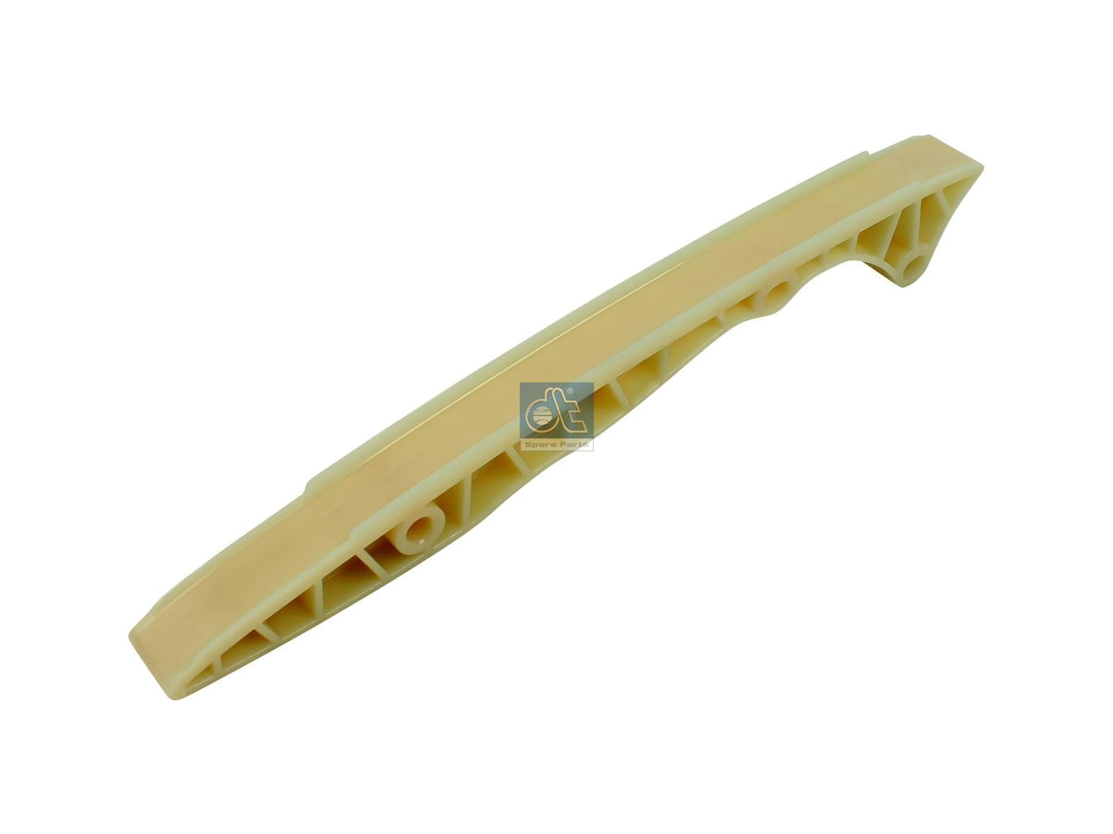 Sliding rail | DT Spare Parts 4.68188