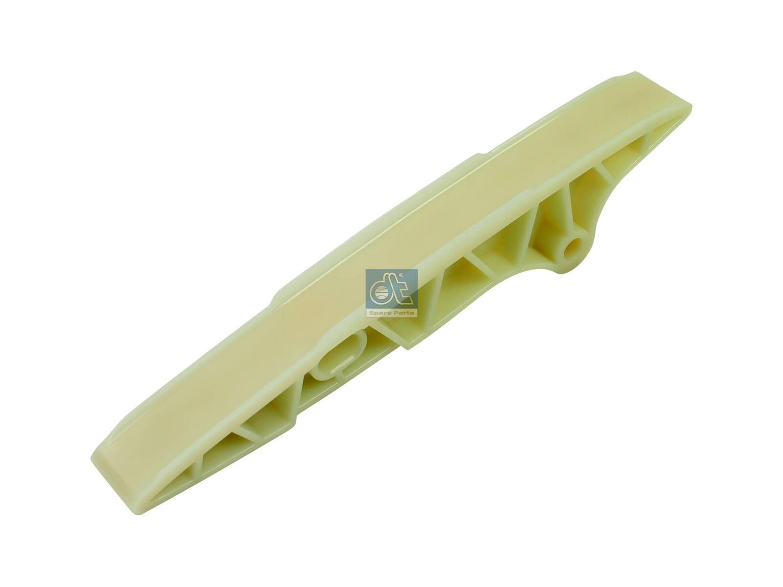 Sliding rail | DT Spare Parts 4.68189