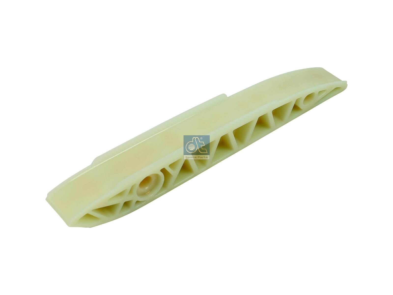 Sliding rail | DT Spare Parts 4.68190