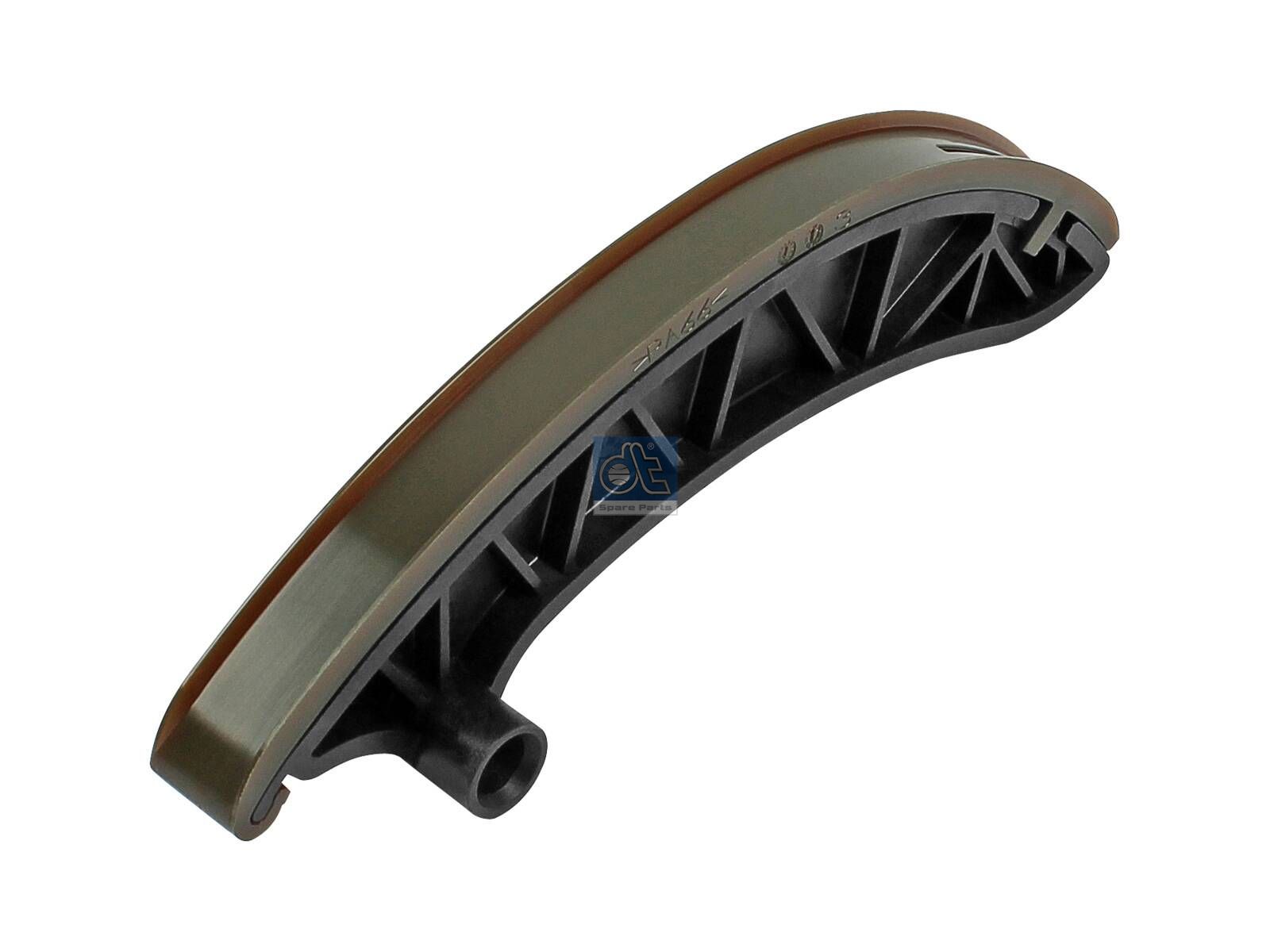 Sliding rail | DT Spare Parts 4.68191