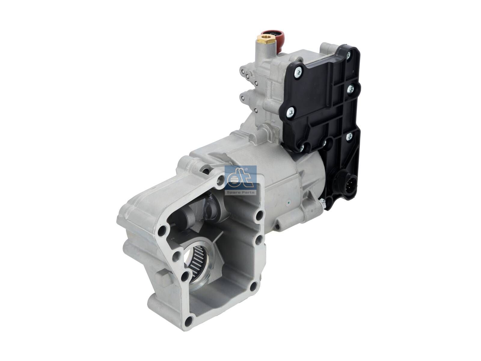 Shifting cylinder | DT Spare Parts 4.68192