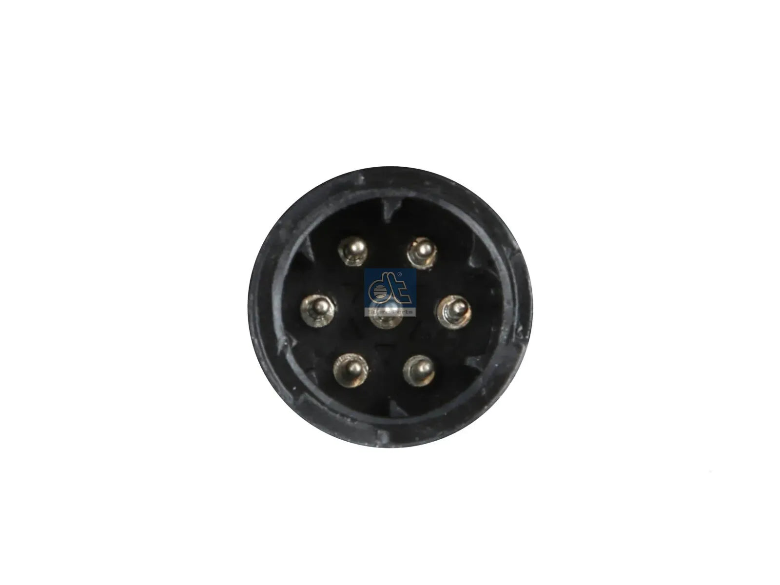 Shifting cylinder | DT Spare Parts 4.68193