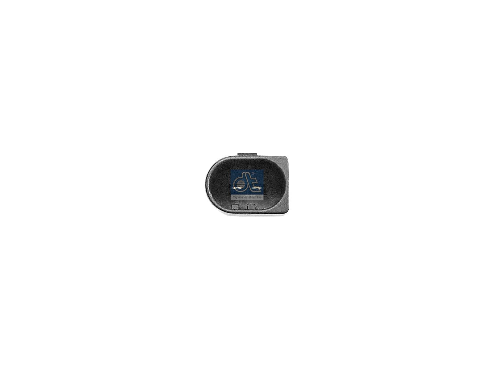 Injection pump | DT Spare Parts 4.68212