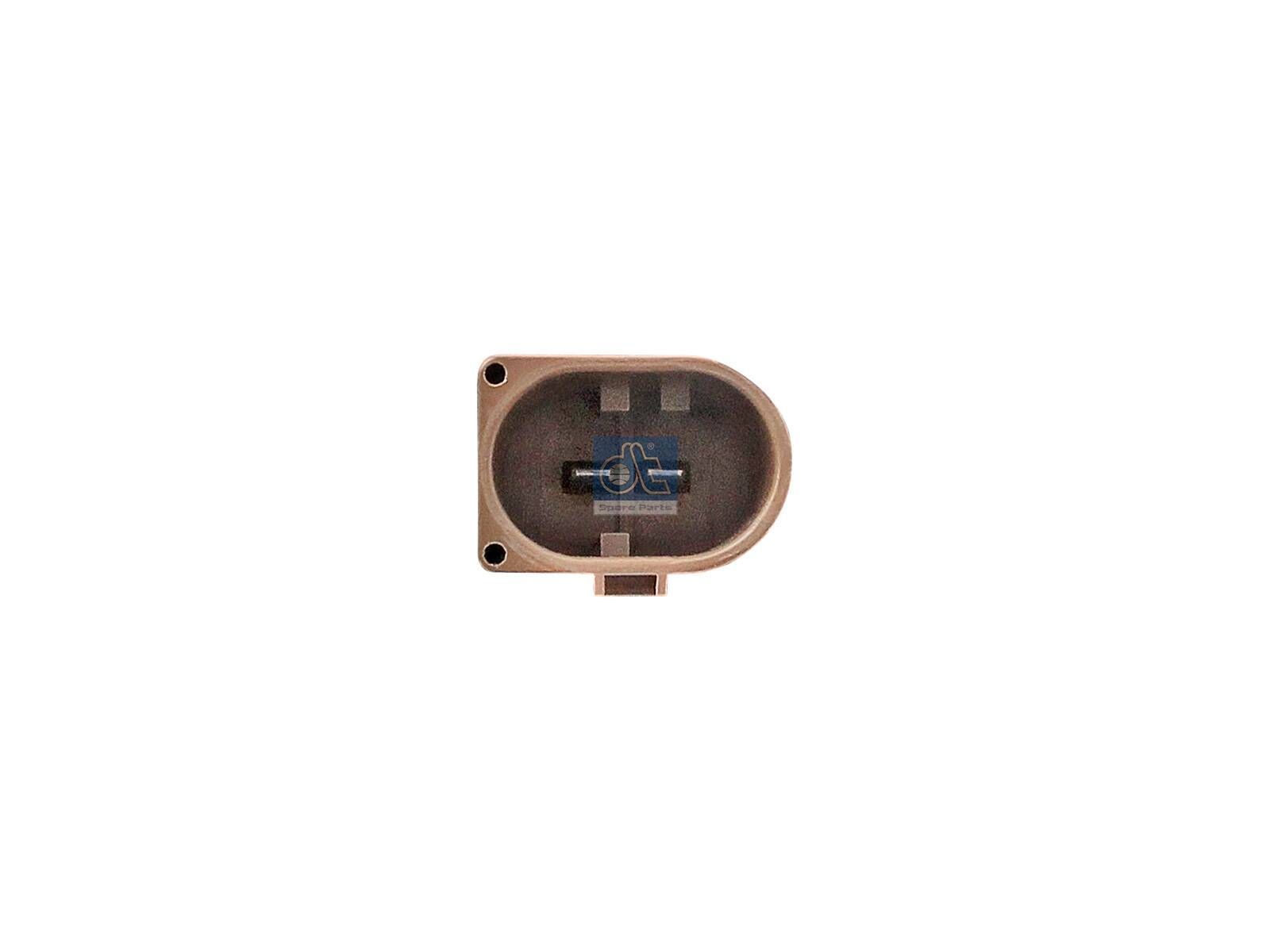 Injection pump | DT Spare Parts 4.68216