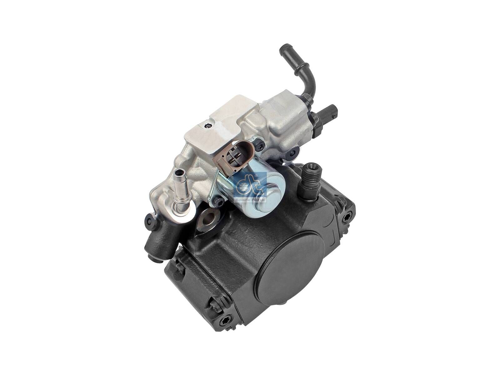 Injection pump | DT Spare Parts 4.68216