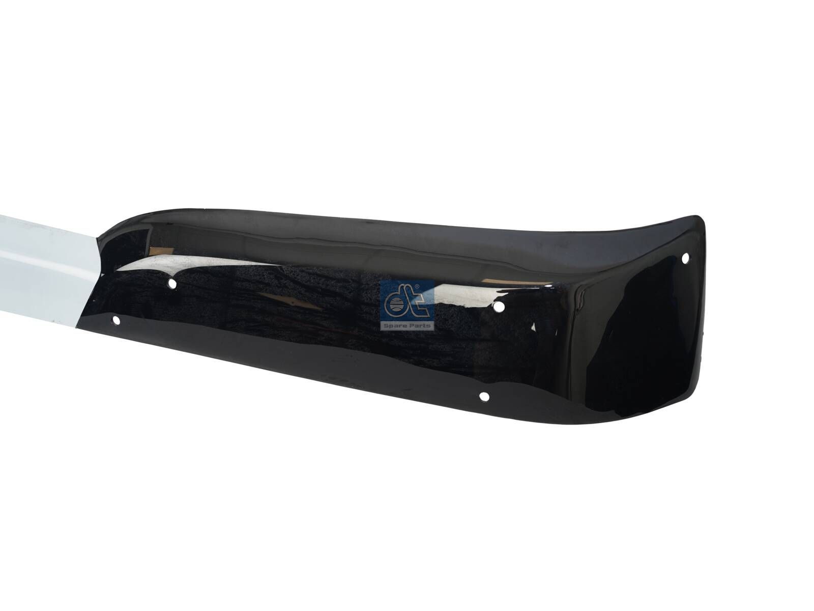 Sun visor | DT Spare Parts 4.68229