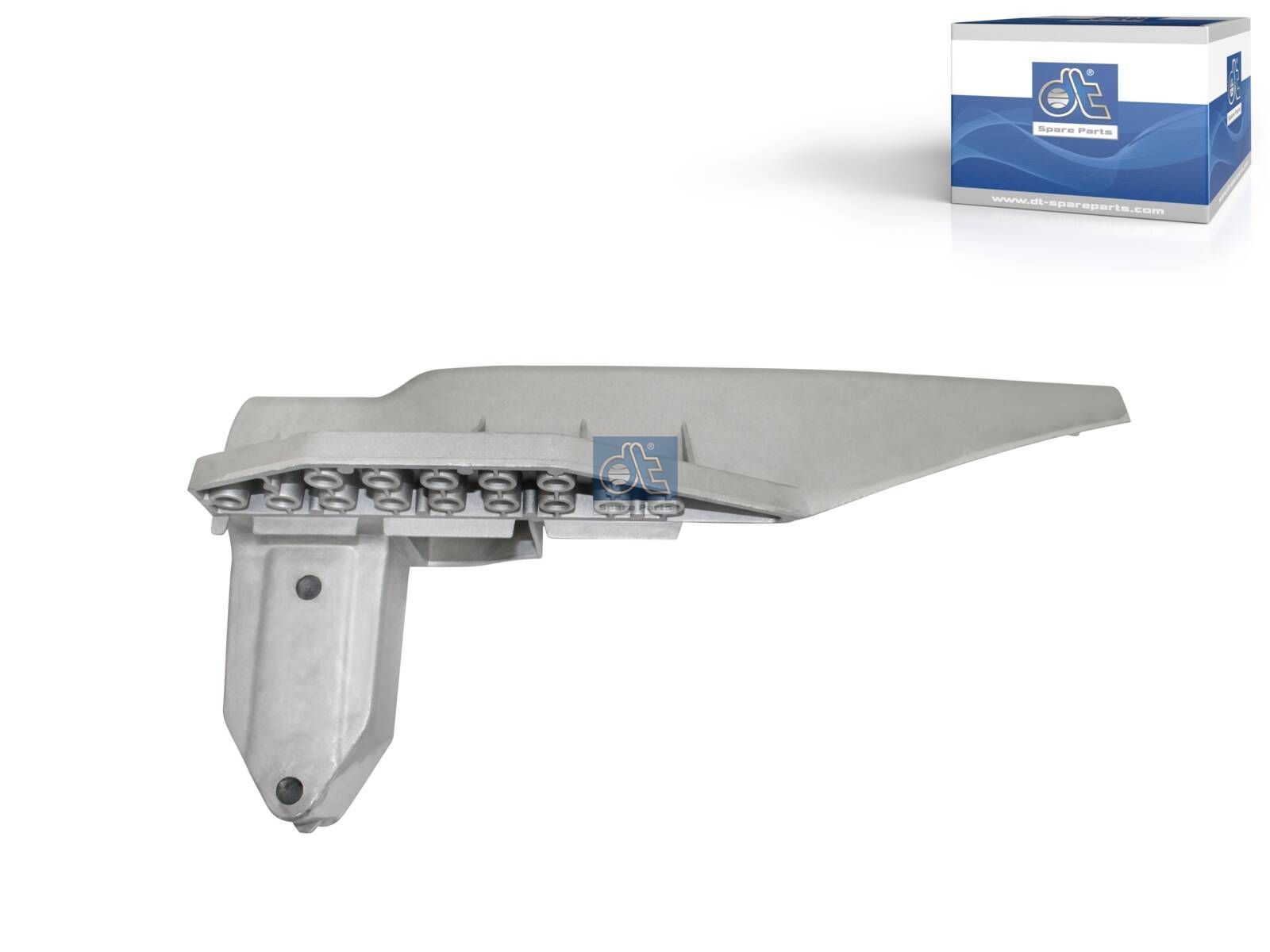 Bracket | DT Spare Parts 4.68231