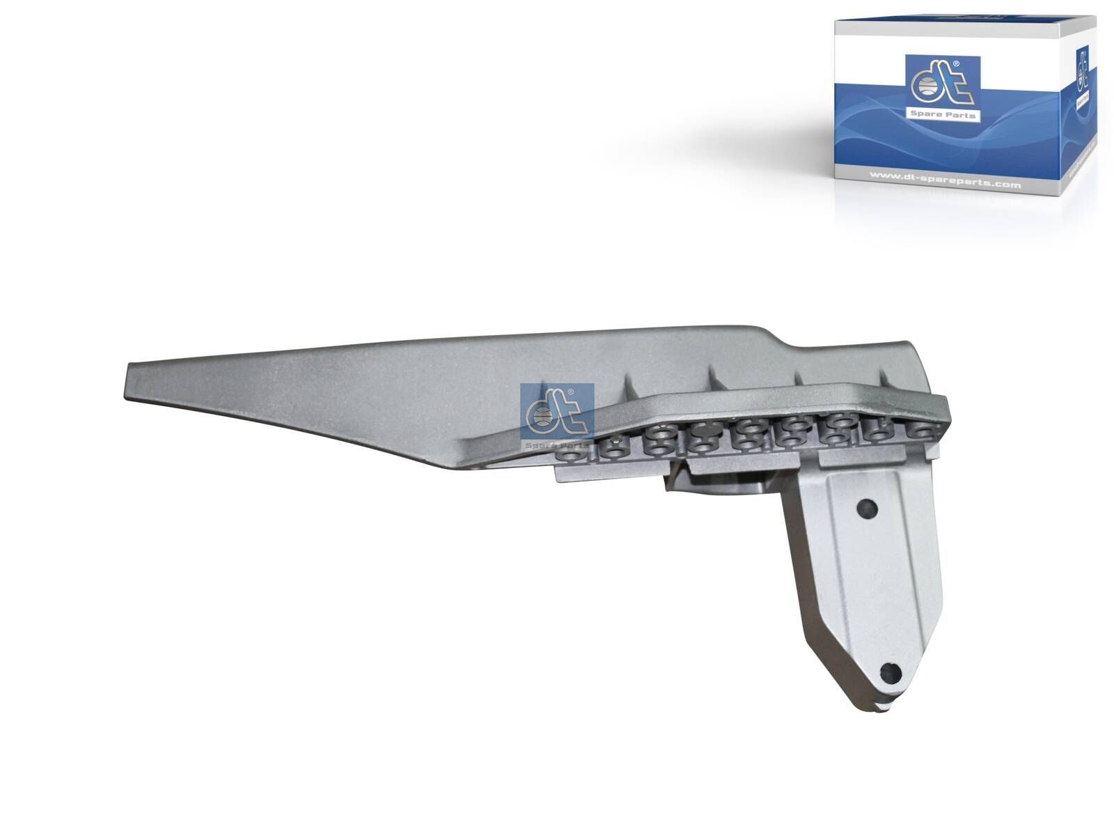 Bracket | DT Spare Parts 4.68232