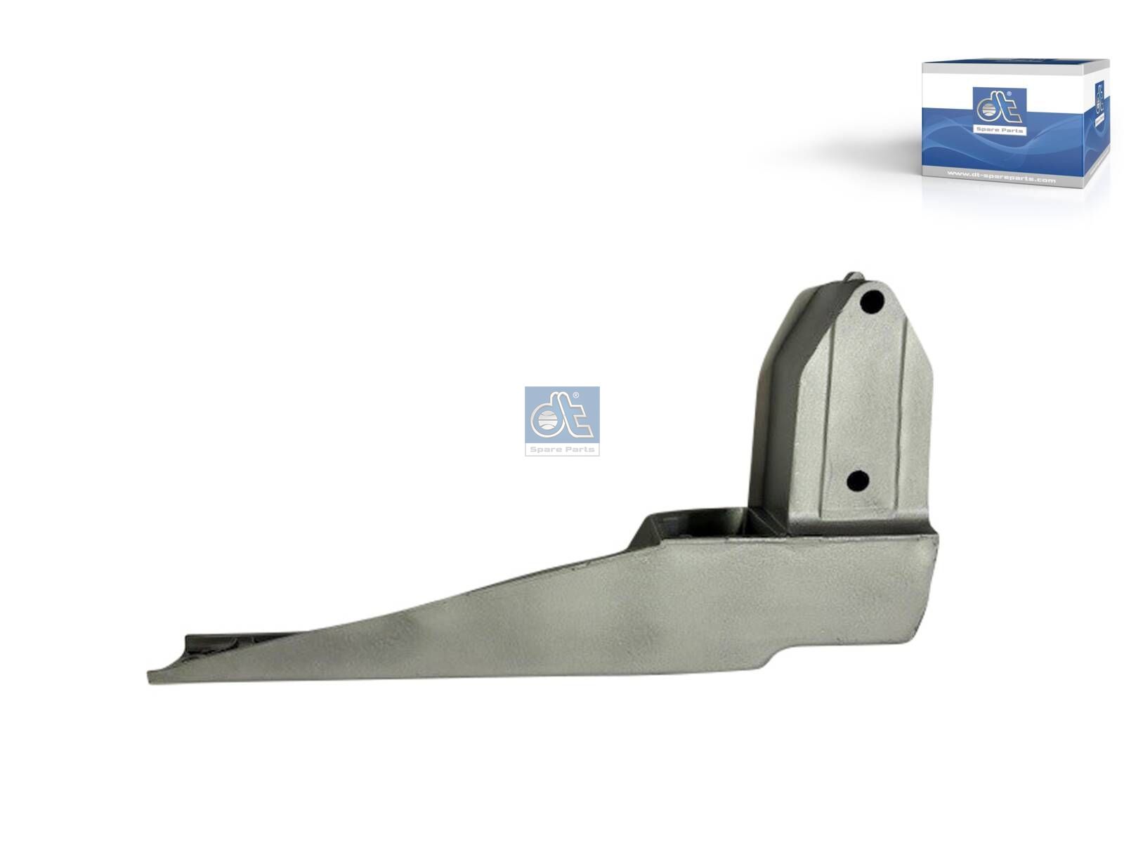 Bracket | DT Spare Parts 4.68233