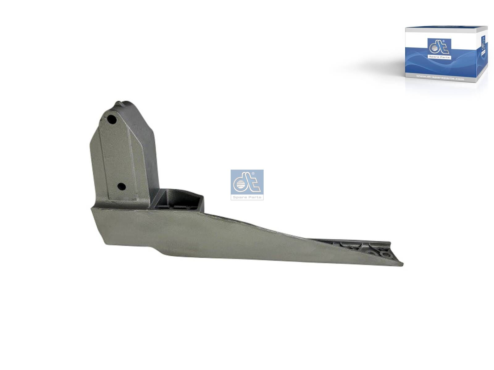 Bracket | DT Spare Parts 4.68234