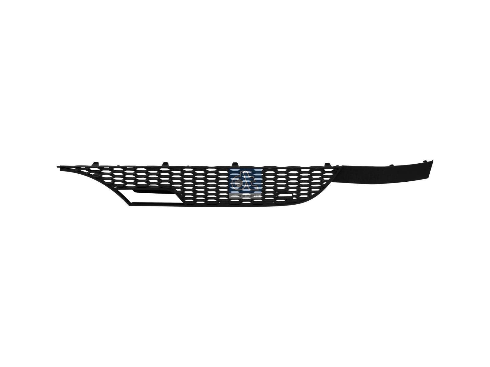 Front grid | DT Spare Parts 4.68242