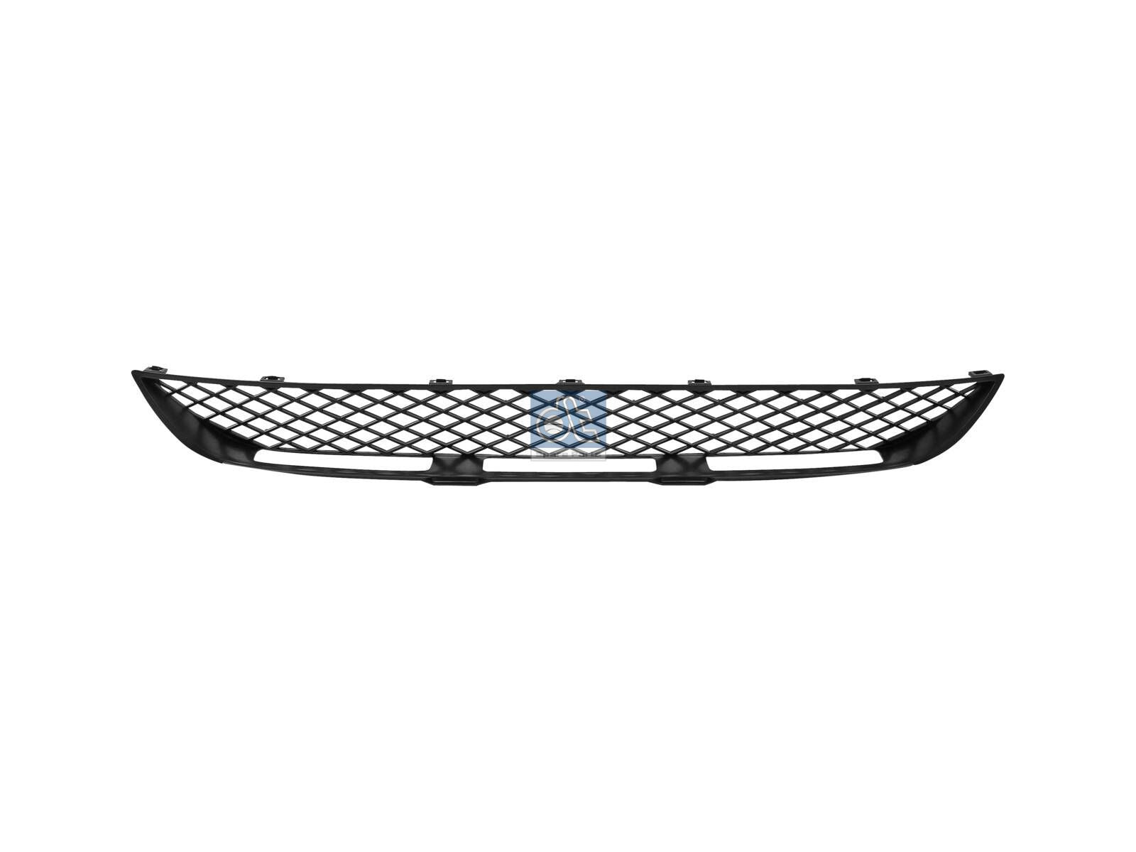 Front grid | DT Spare Parts 4.68244