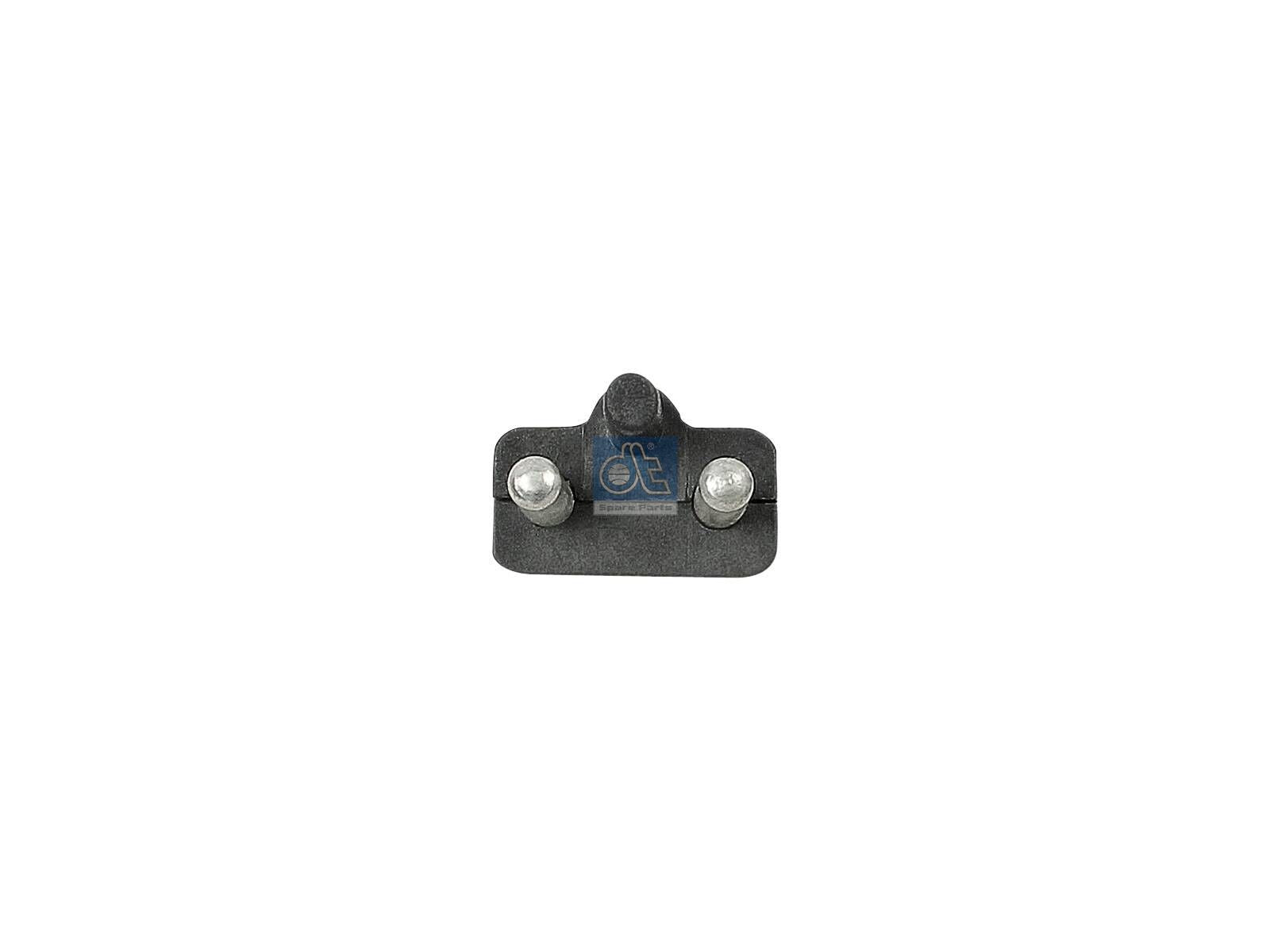 Fan | DT Spare Parts 4.68260