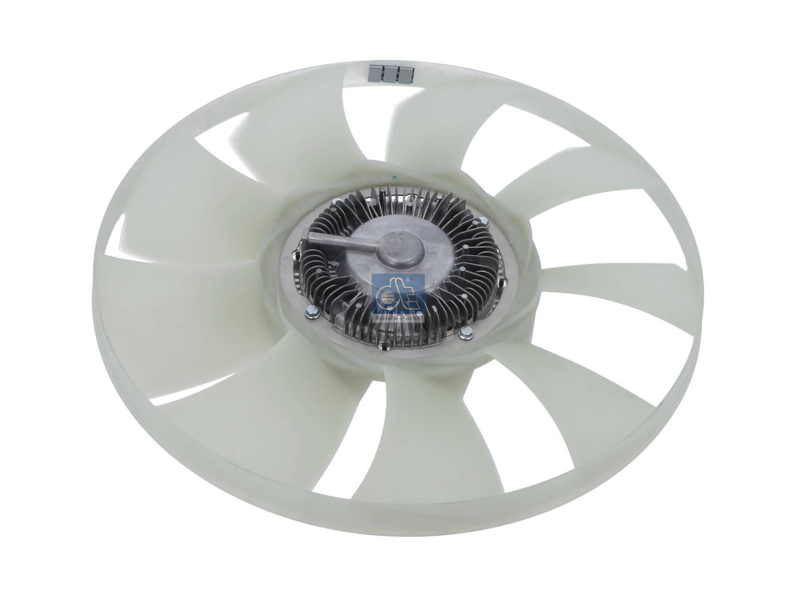 Fan | DT Spare Parts 4.68264