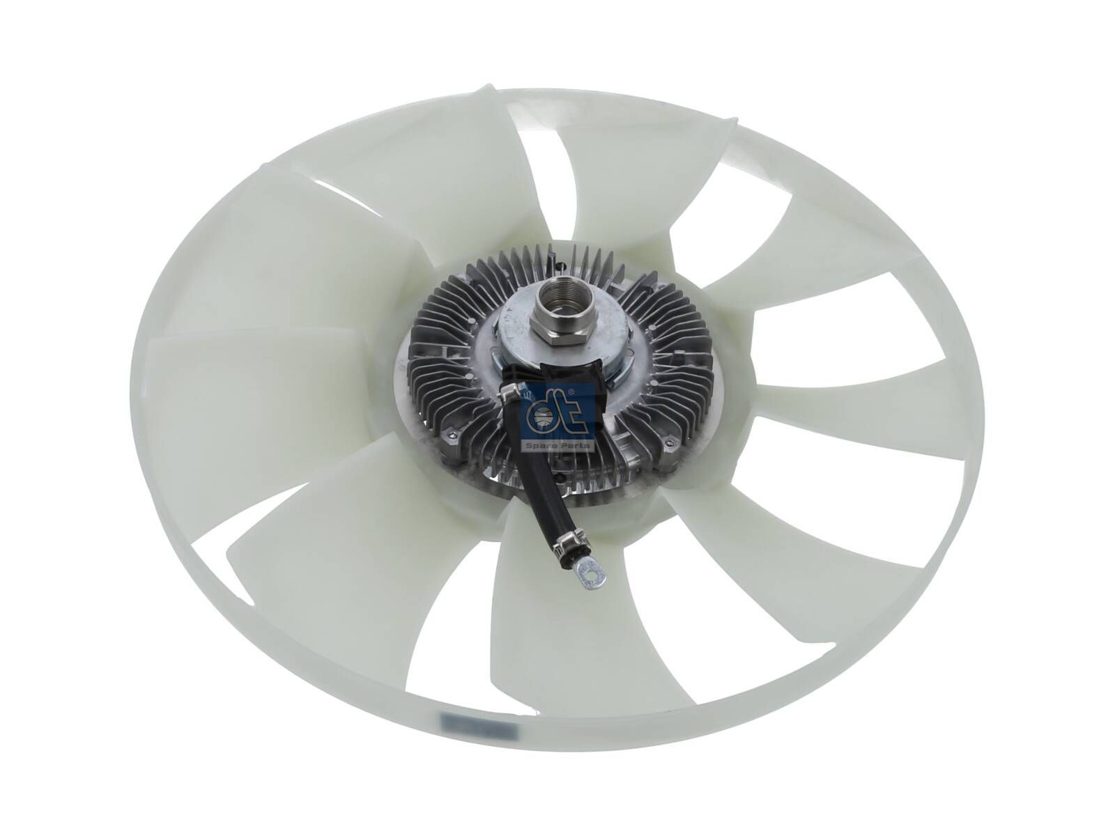 Fan | DT Spare Parts 4.68264