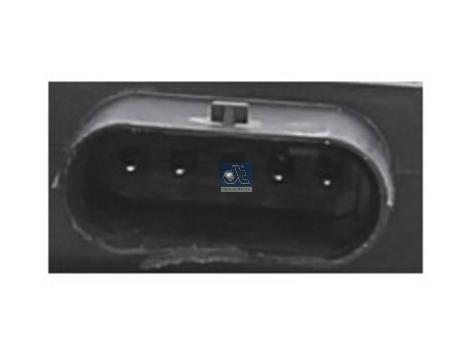 Fan | DT Spare Parts 4.68264