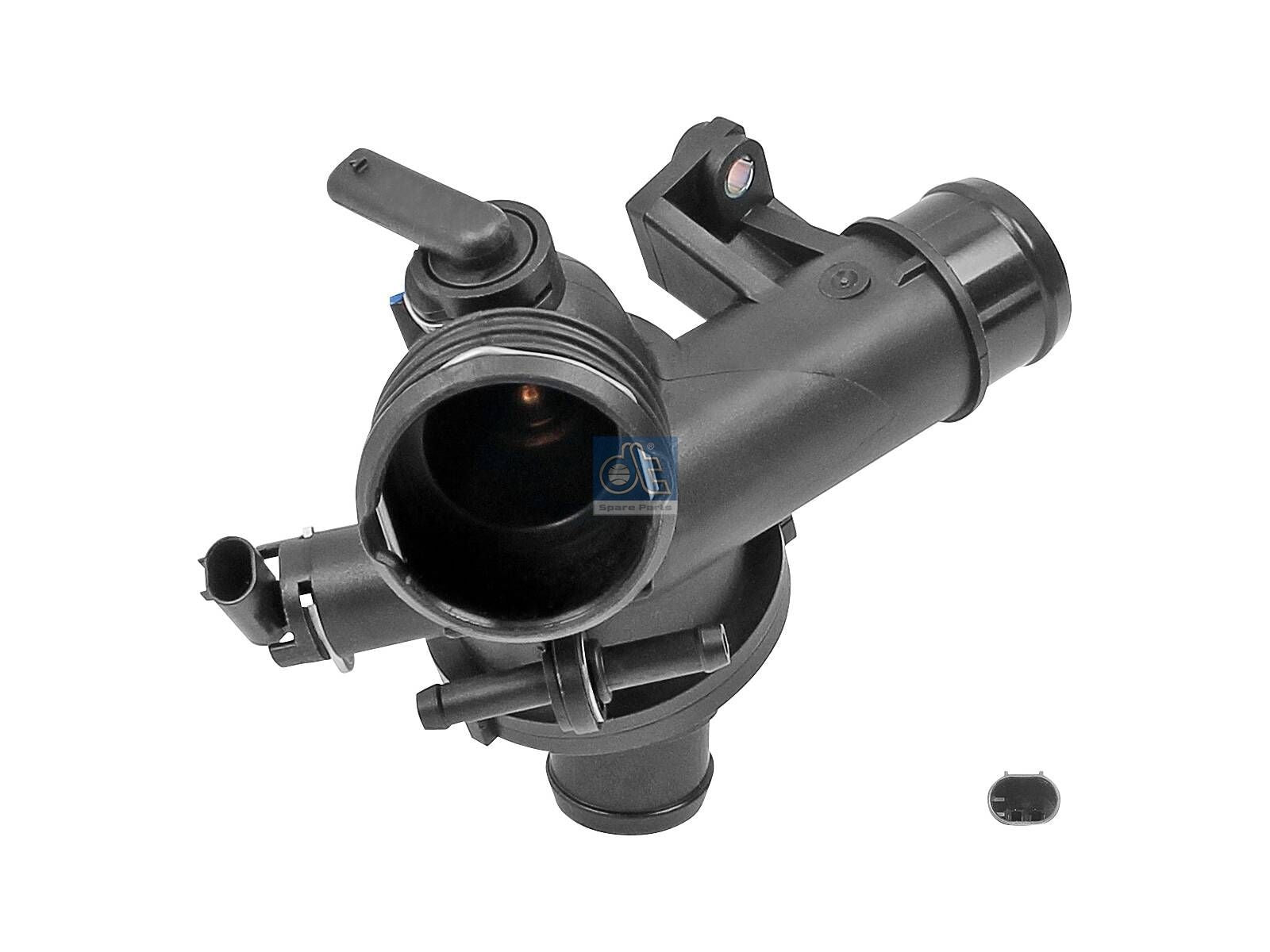 Thermostat | DT Spare Parts 4.68267