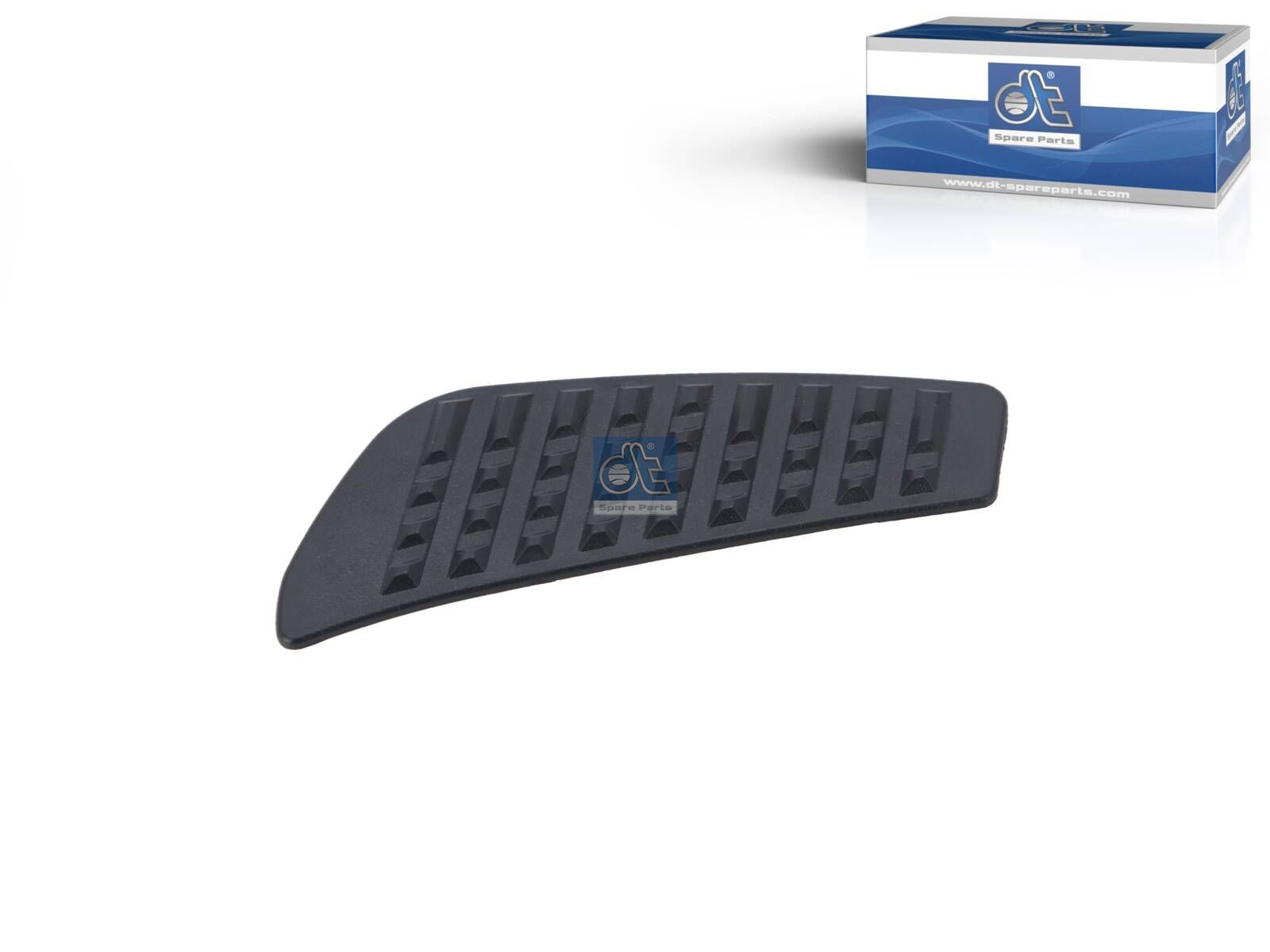 Step | DT Spare Parts 4.68282