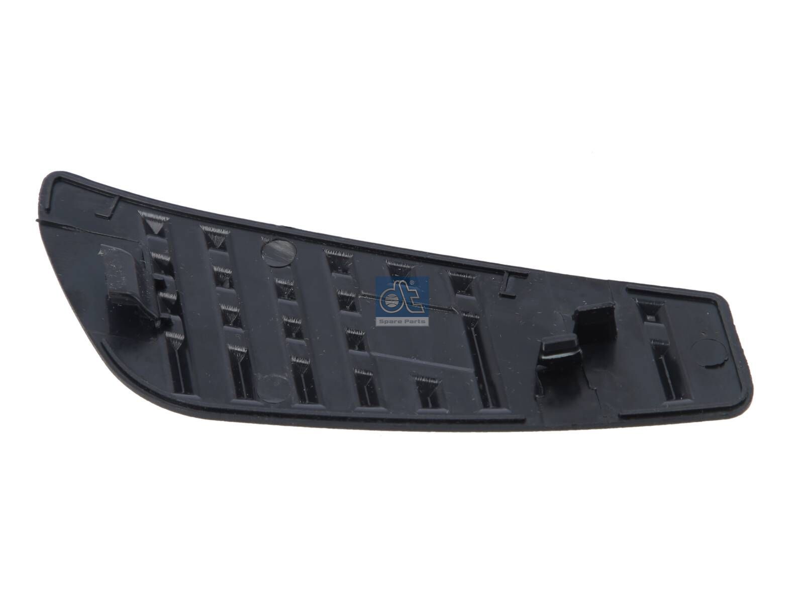 Step | DT Spare Parts 4.68282