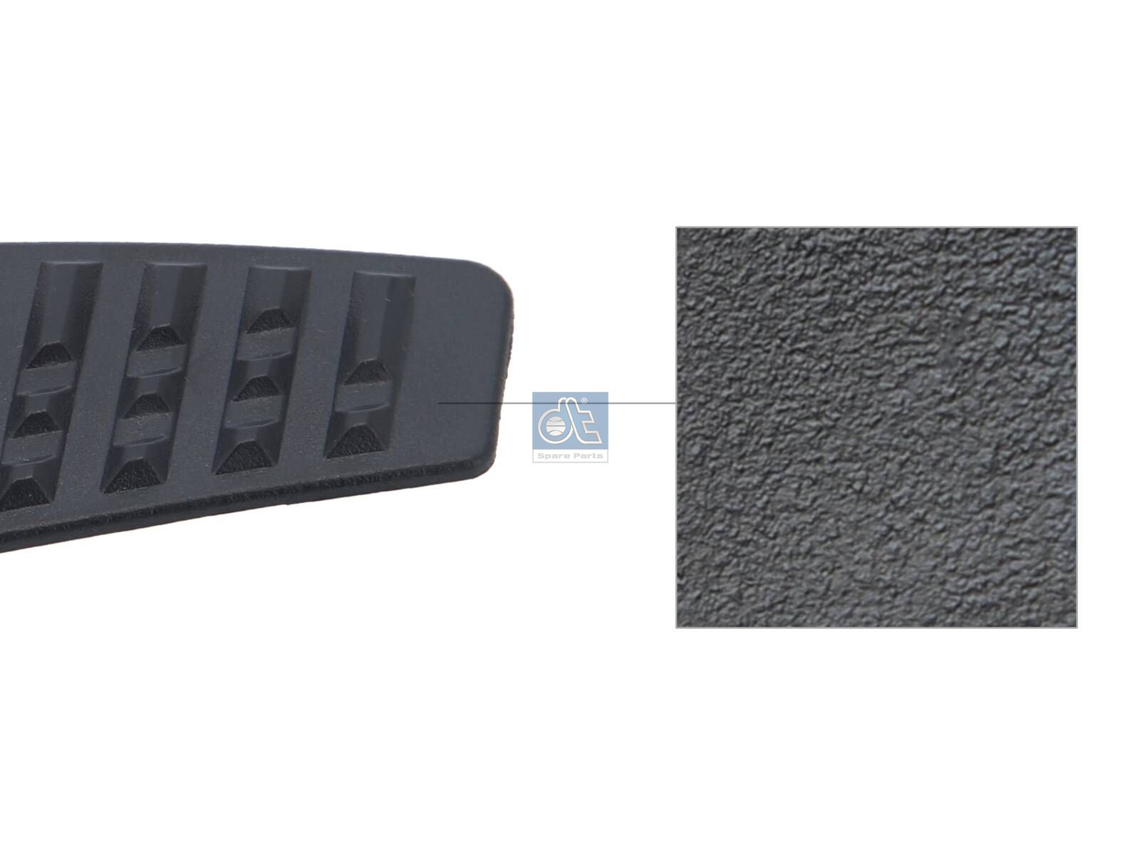 Step | DT Spare Parts 4.68282