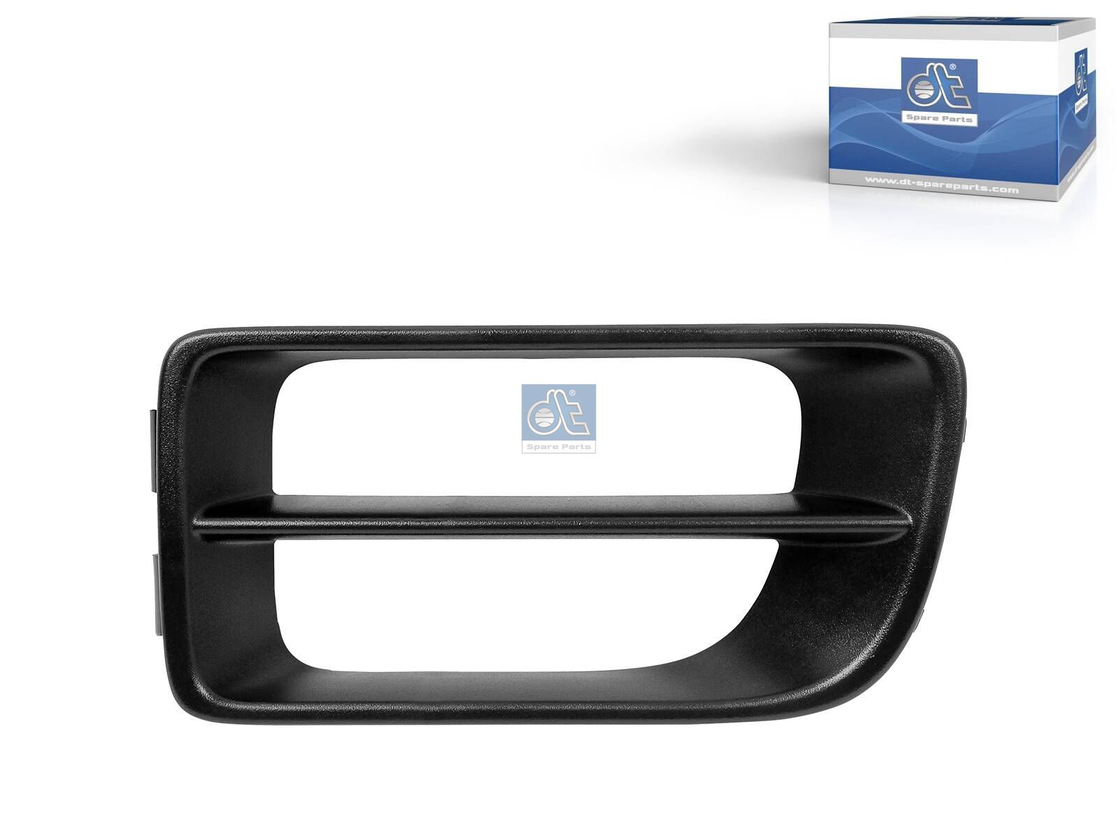 Cover | DT Spare Parts 4.68283