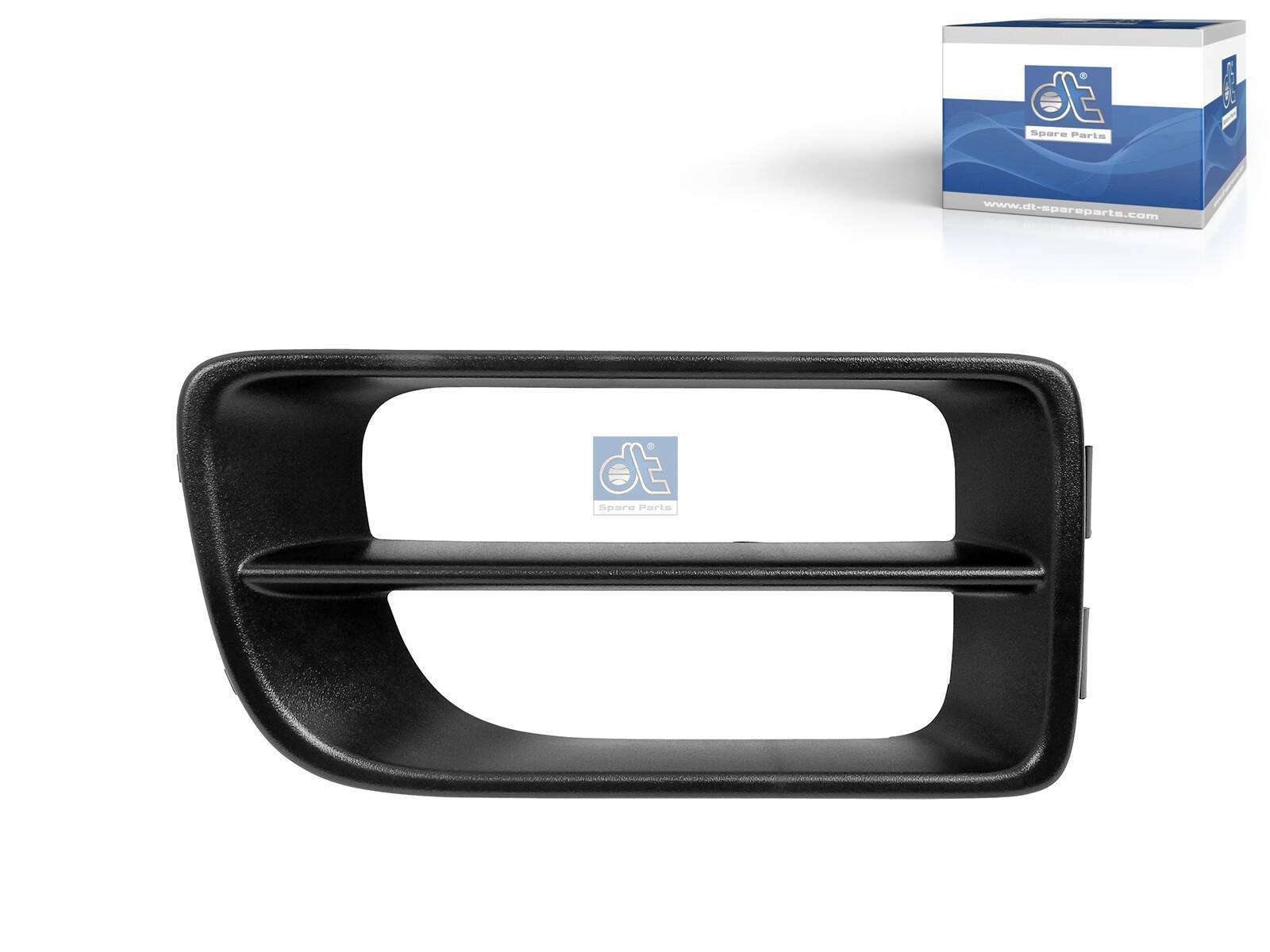 Cover | DT Spare Parts 4.68284