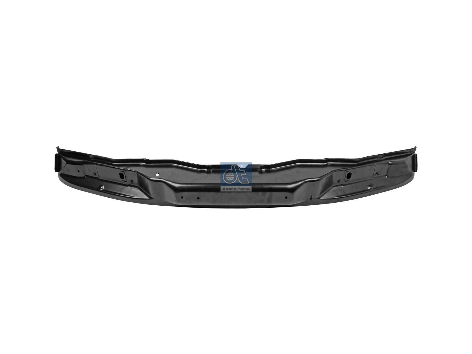 Cross rail | DT Spare Parts 4.68285