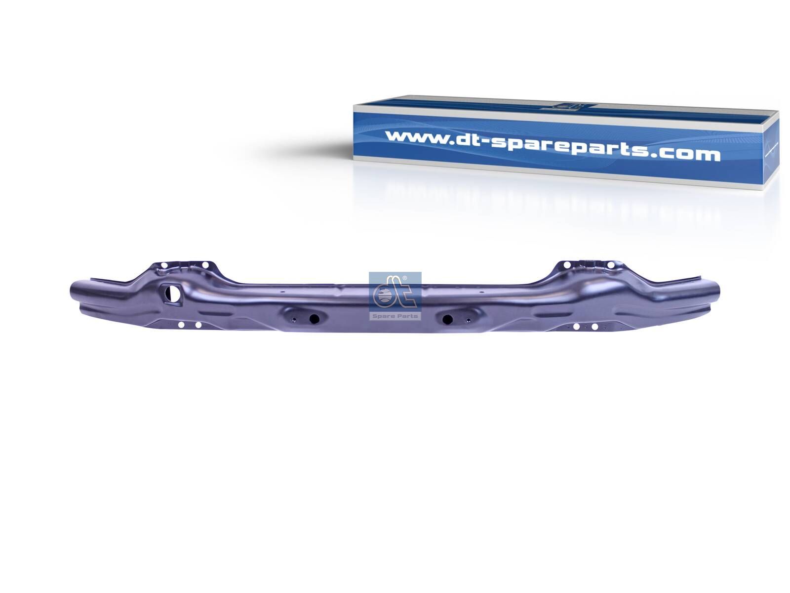 Cross rail | DT Spare Parts 4.68286