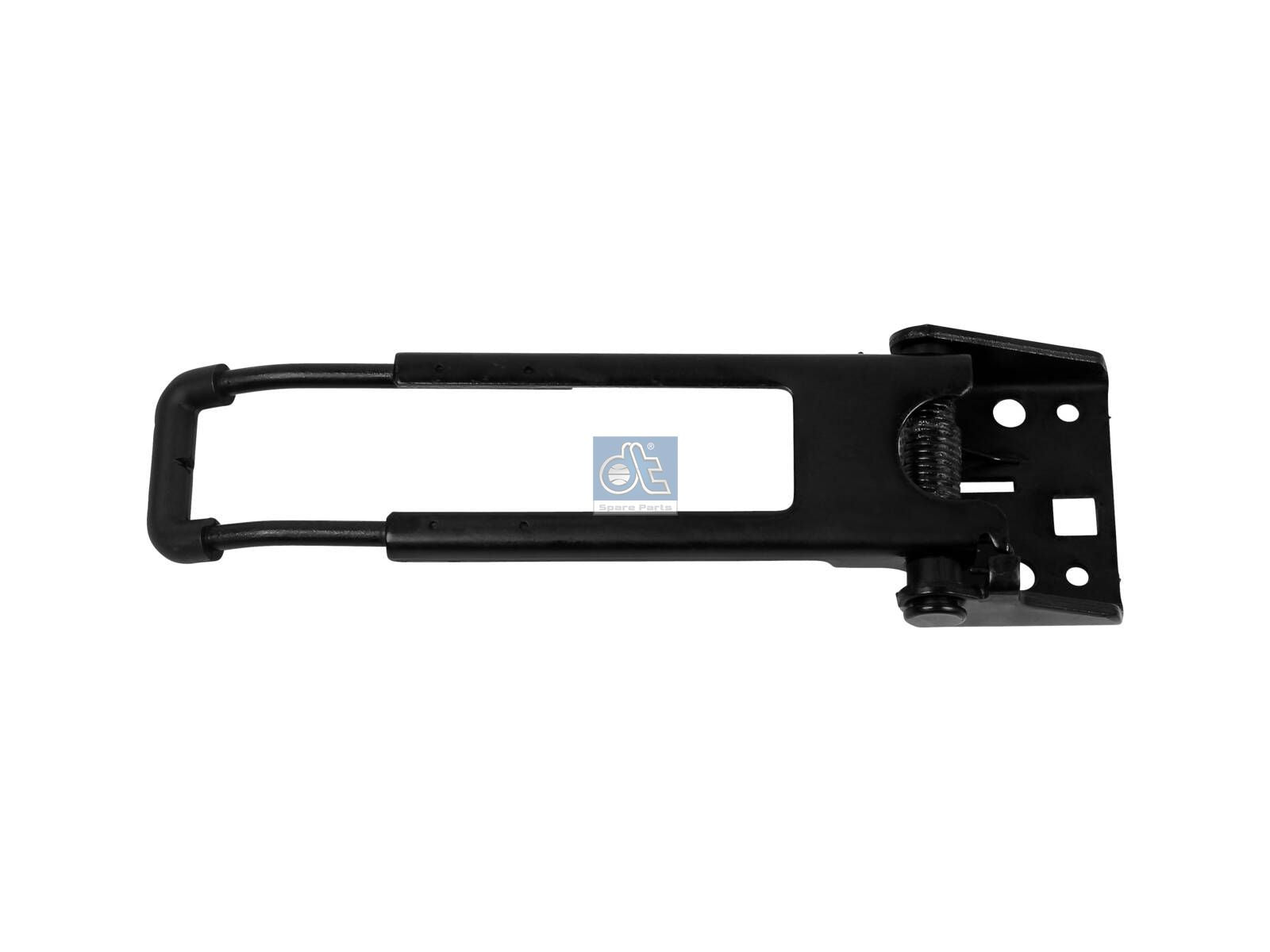 Door catch | DT Spare Parts 4.68290