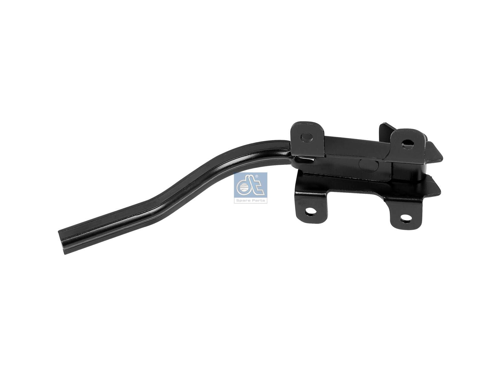 Door catch | DT Spare Parts 4.68291